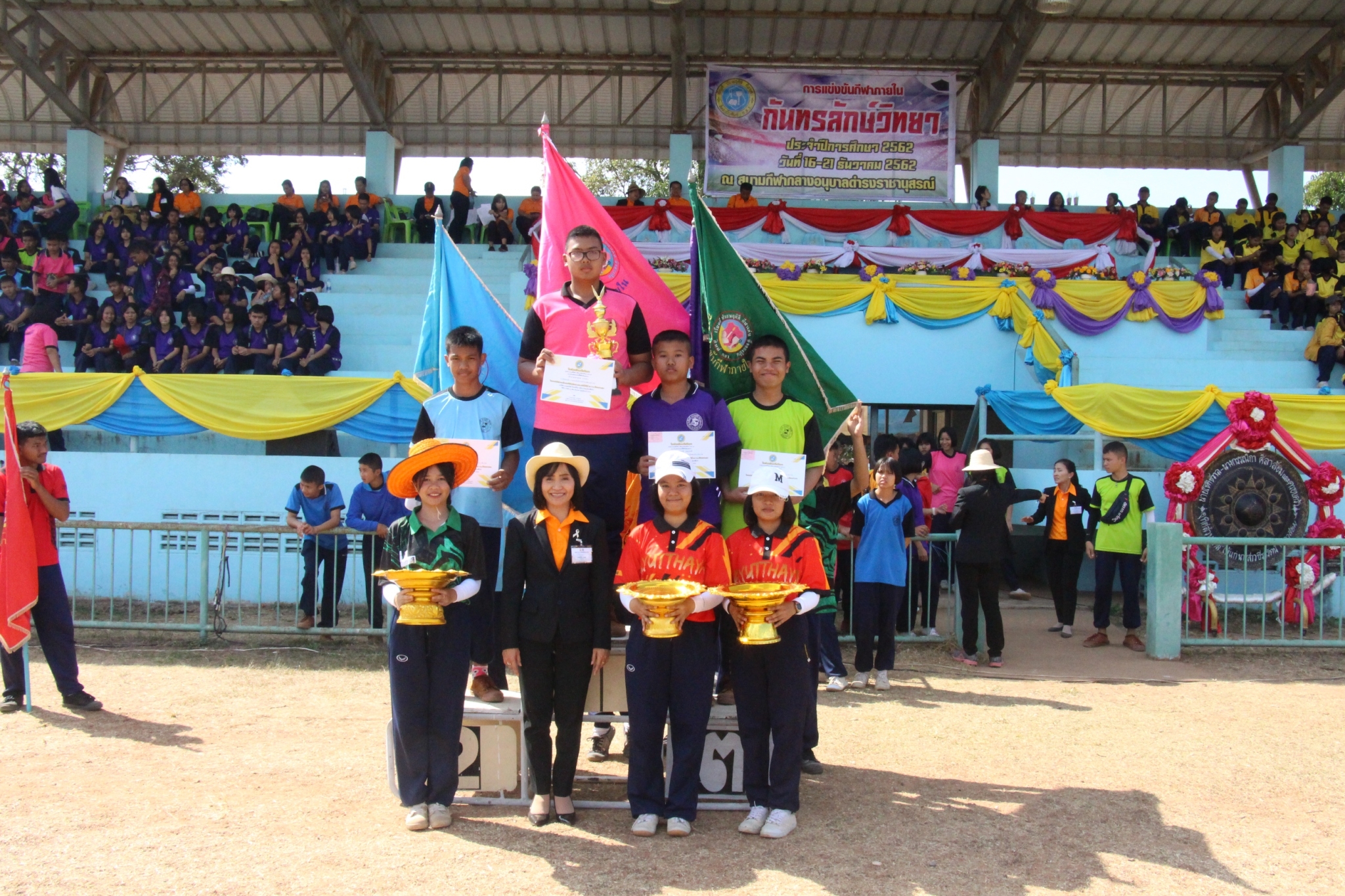 �������� 62.2_������_0229