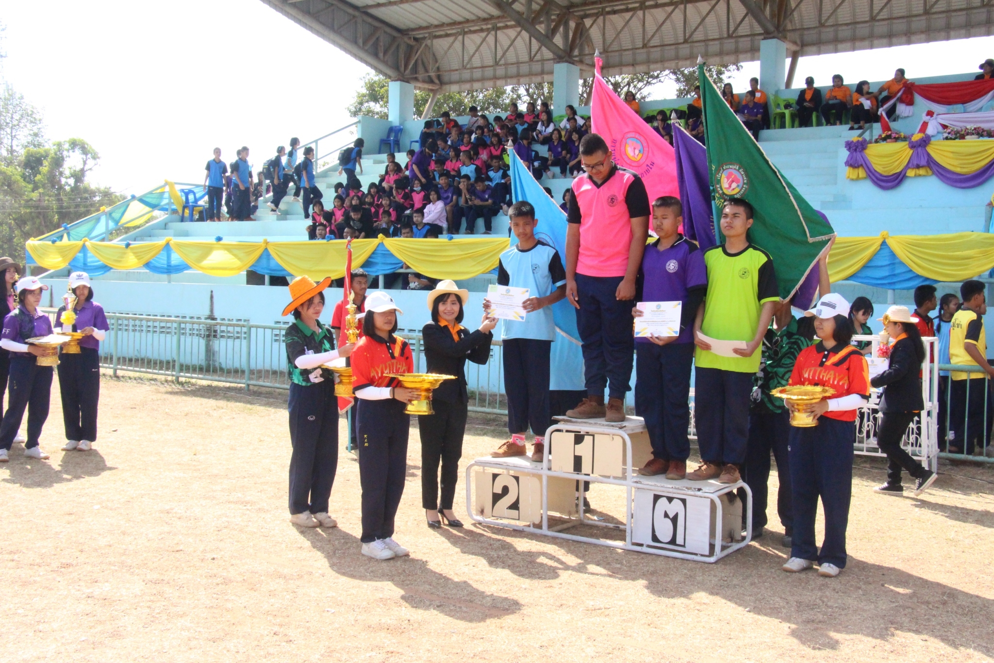 �������� 62.2_������_0234