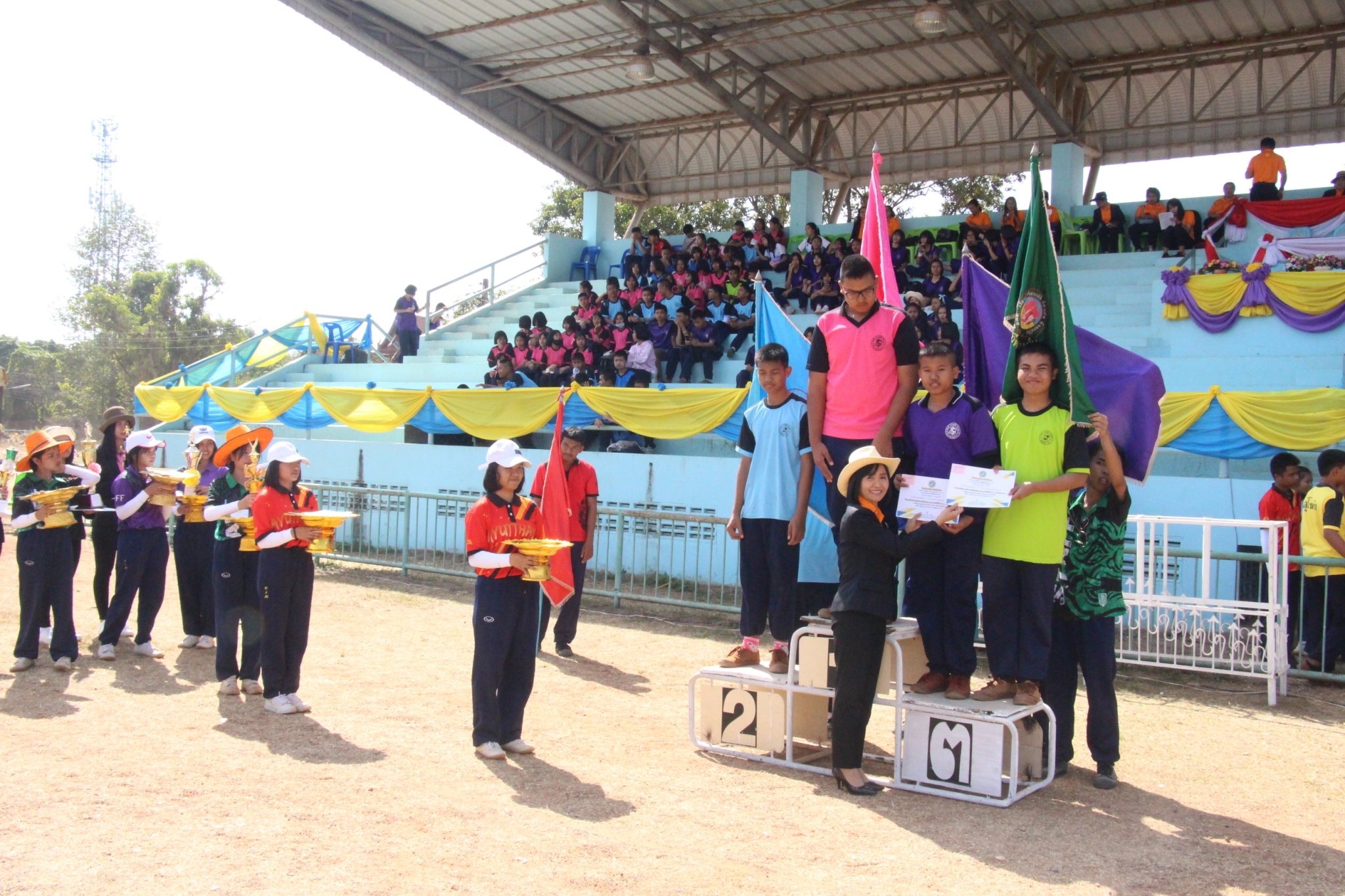 �������� 62.2_������_0236