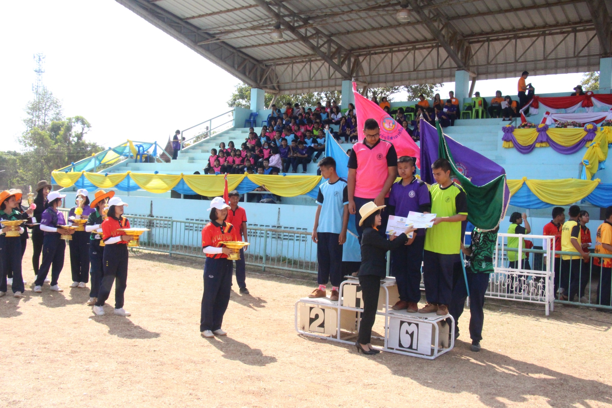 �������� 62.2_������_0238