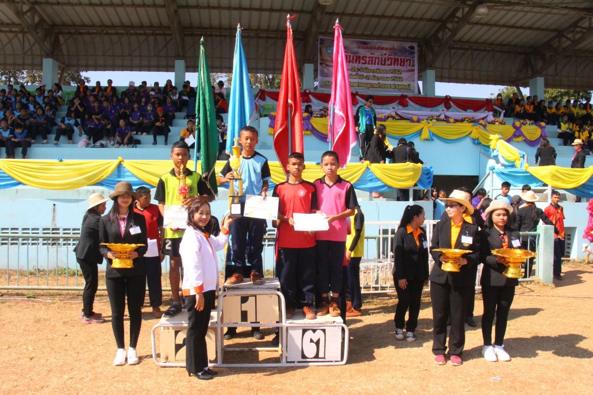 �������� 62.2_������_0252