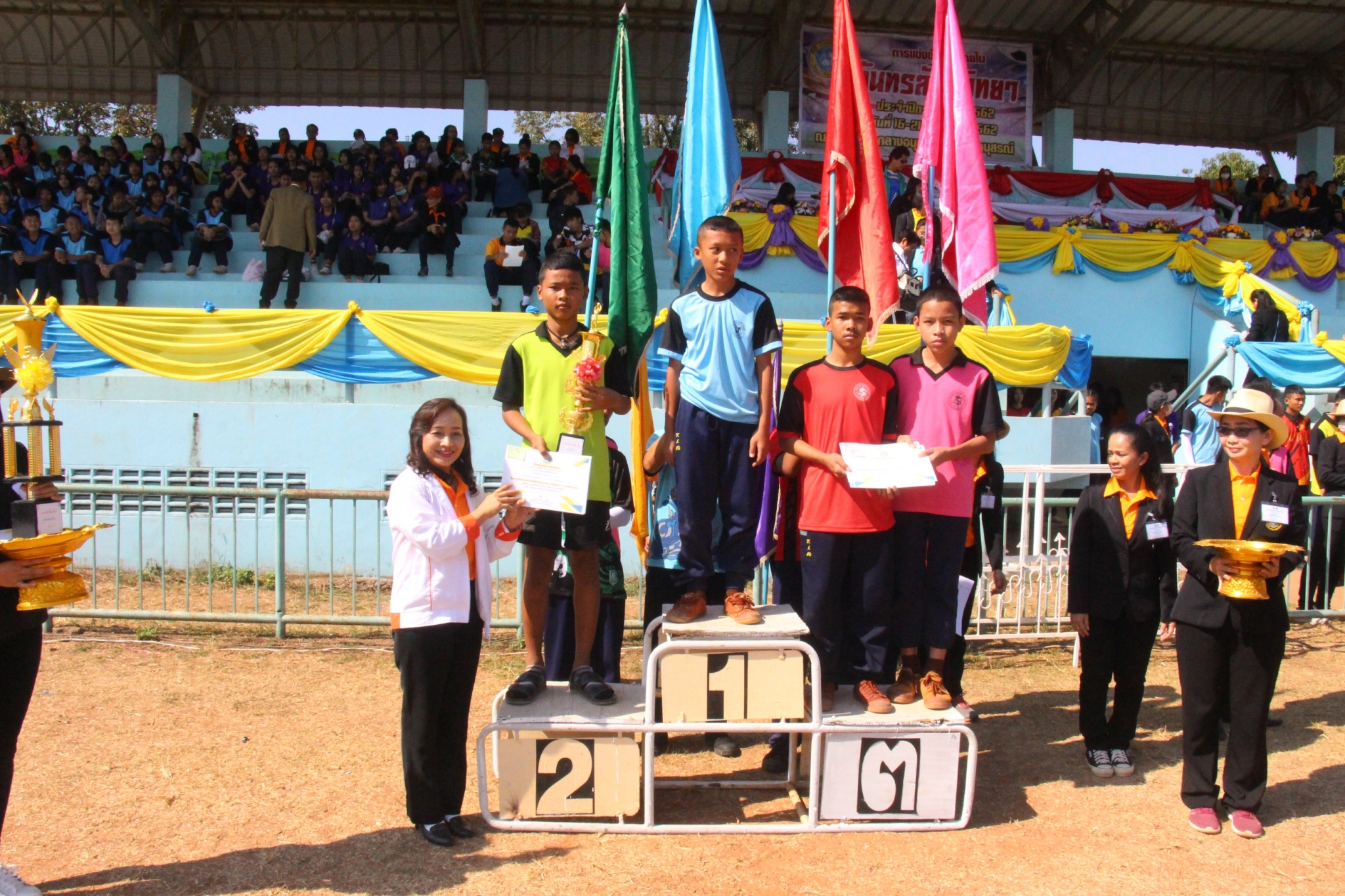 �������� 62.2_������_0255