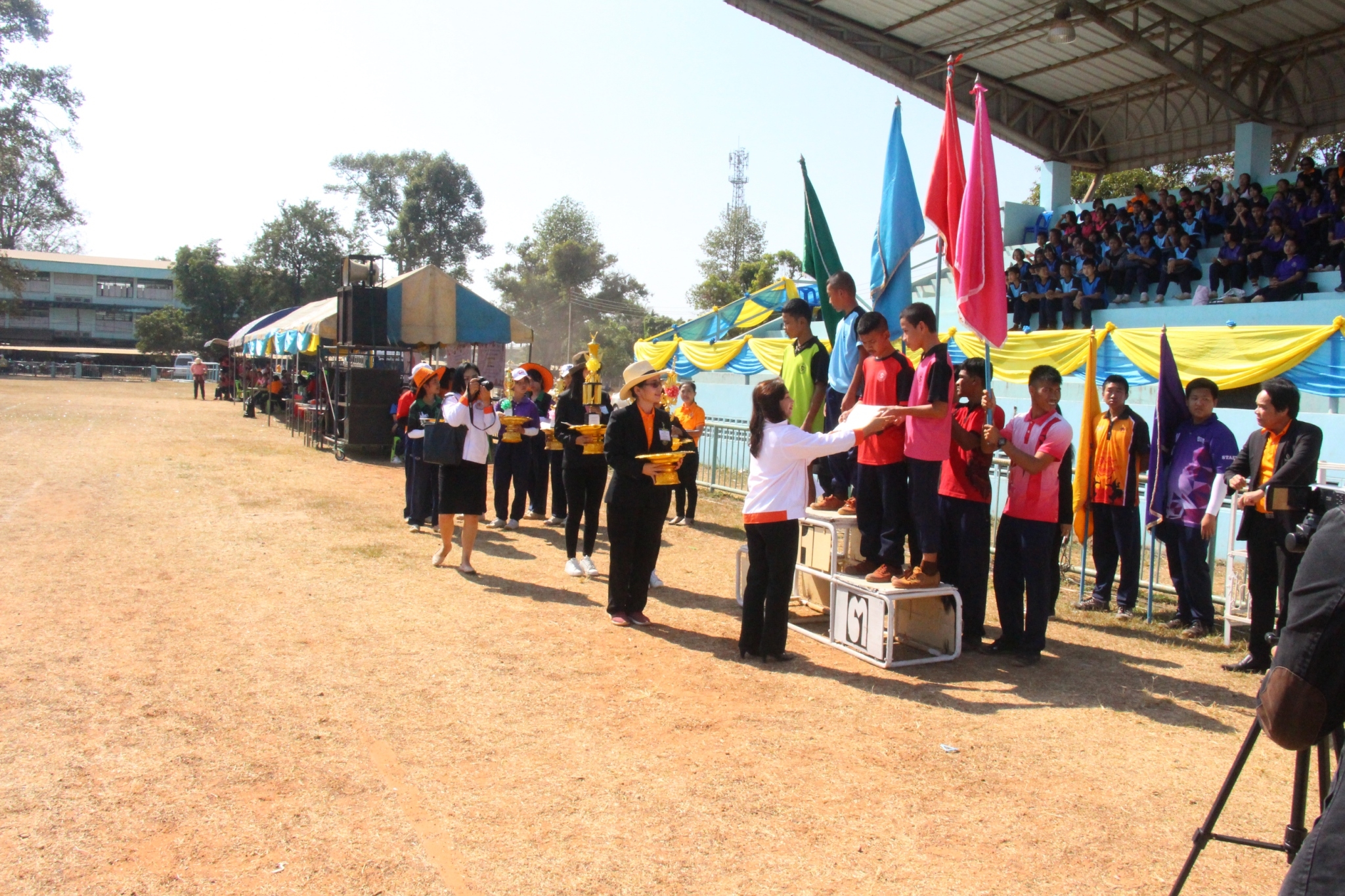 �������� 62.2_������_0256