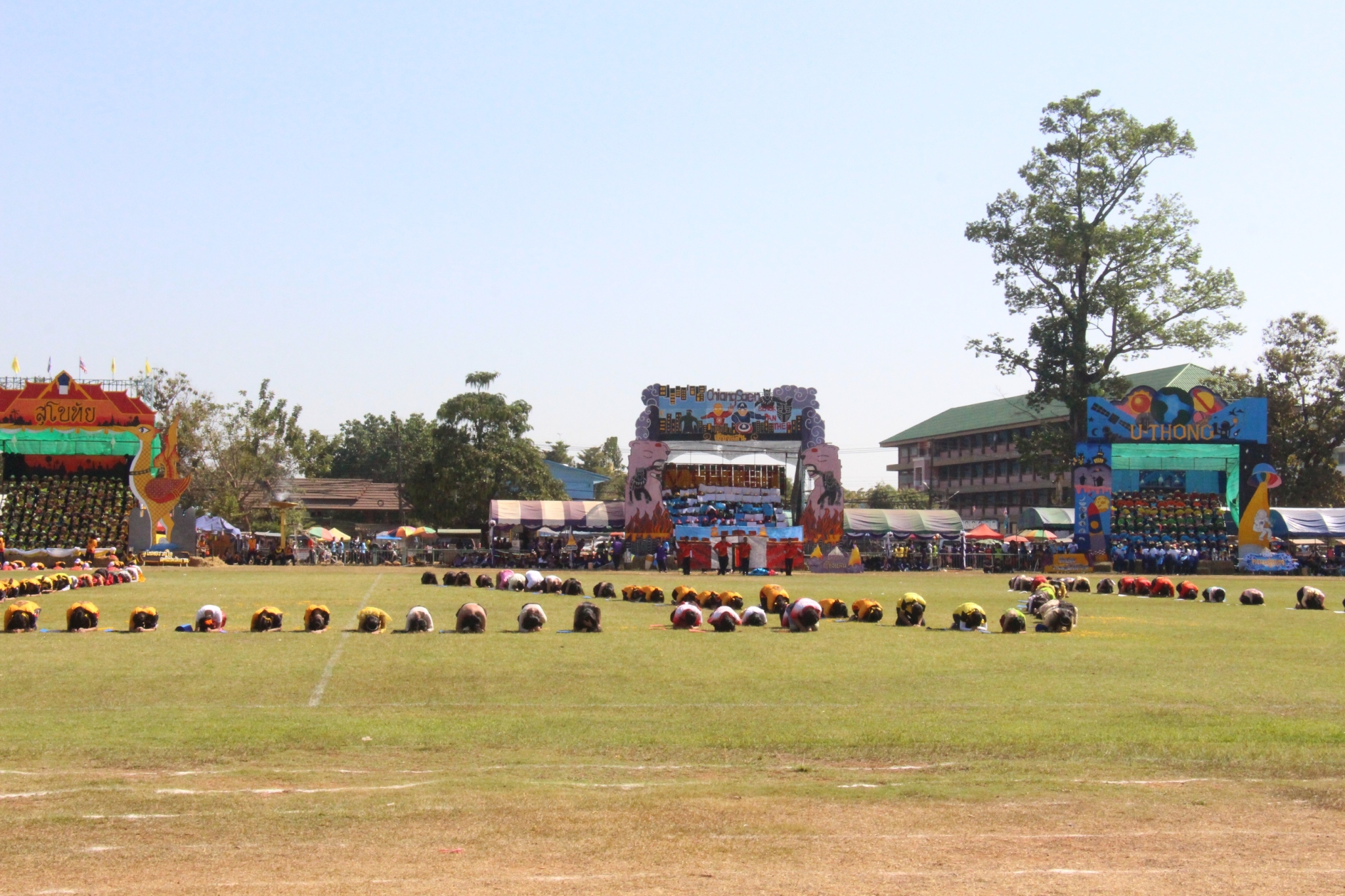 �������� 62.2_������_0263