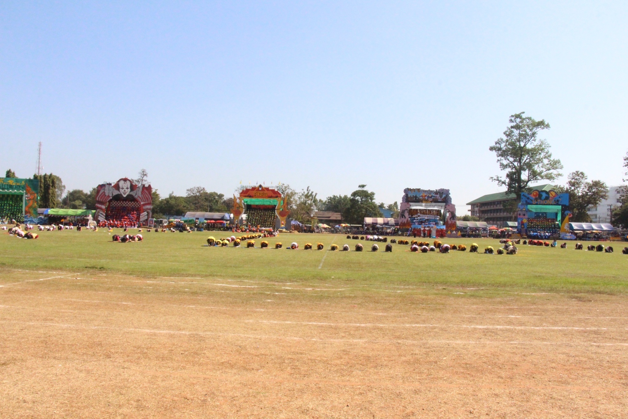 �������� 62.2_������_0271