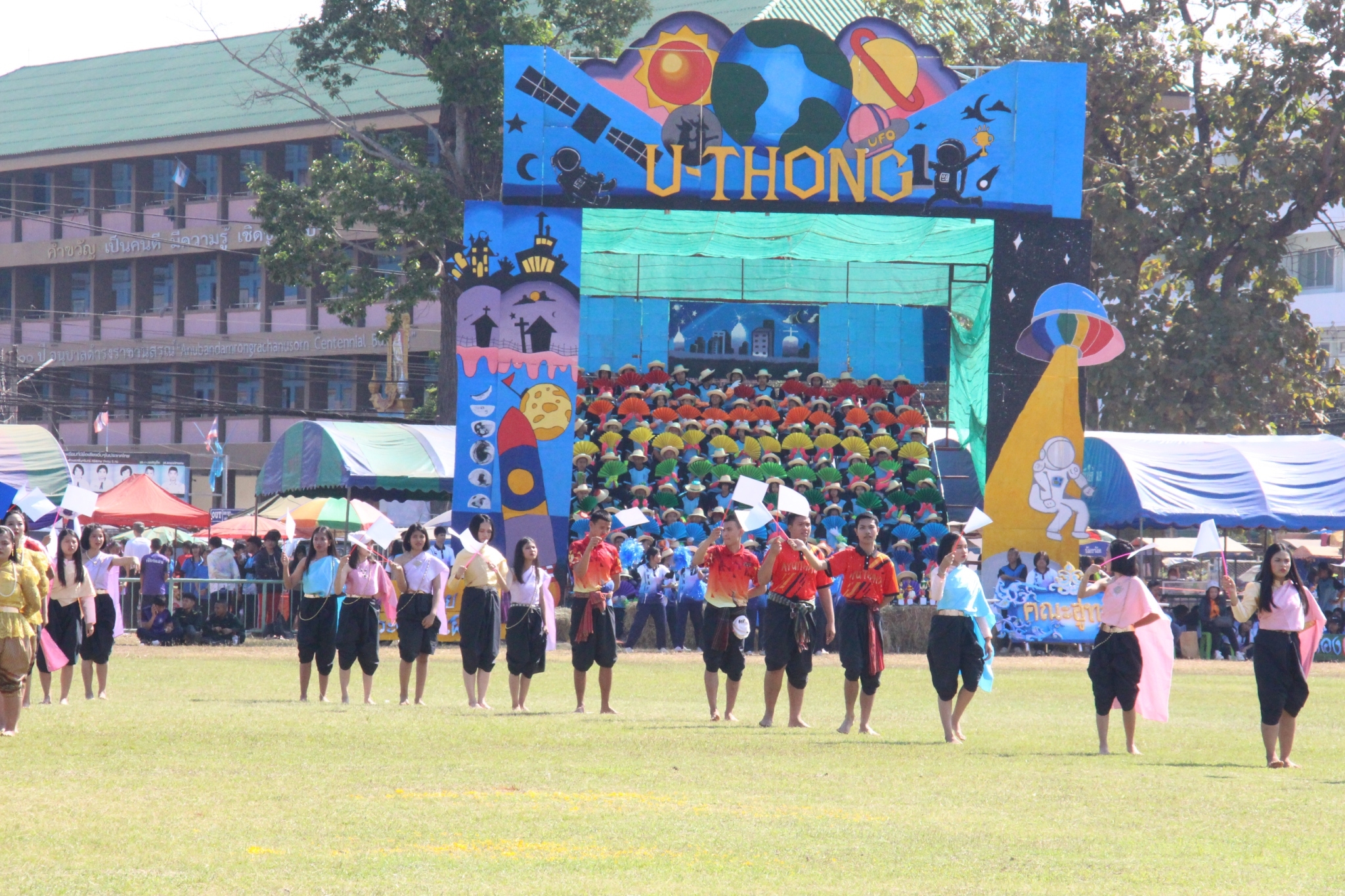 �������� 62.2_������_0283