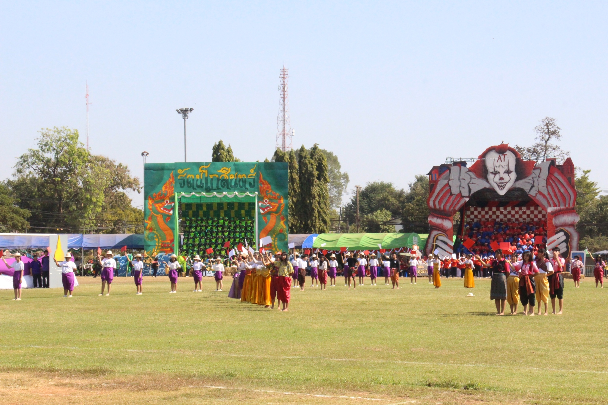 �������� 62.2_������_0290