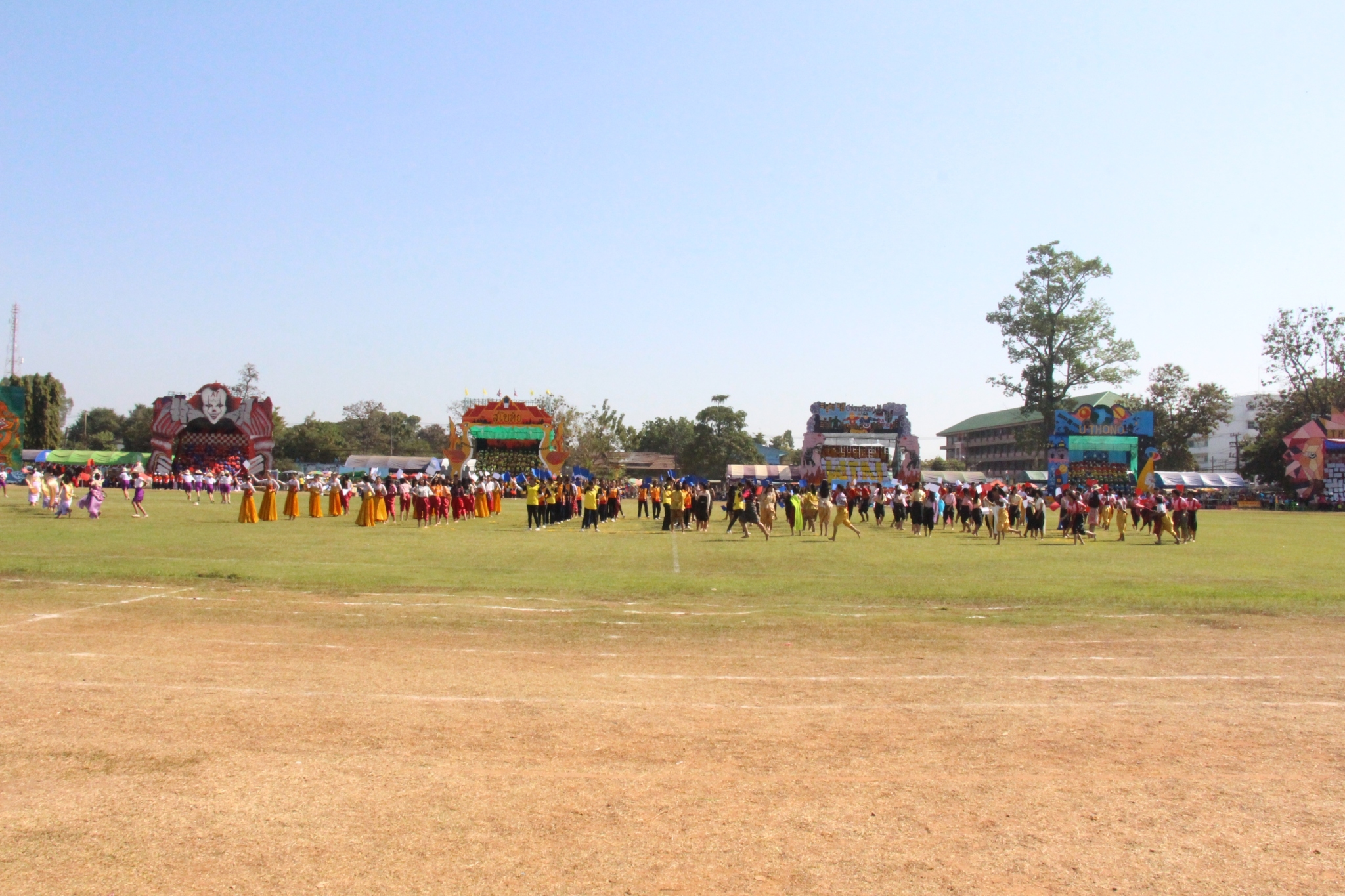 �������� 62.2_������_0293