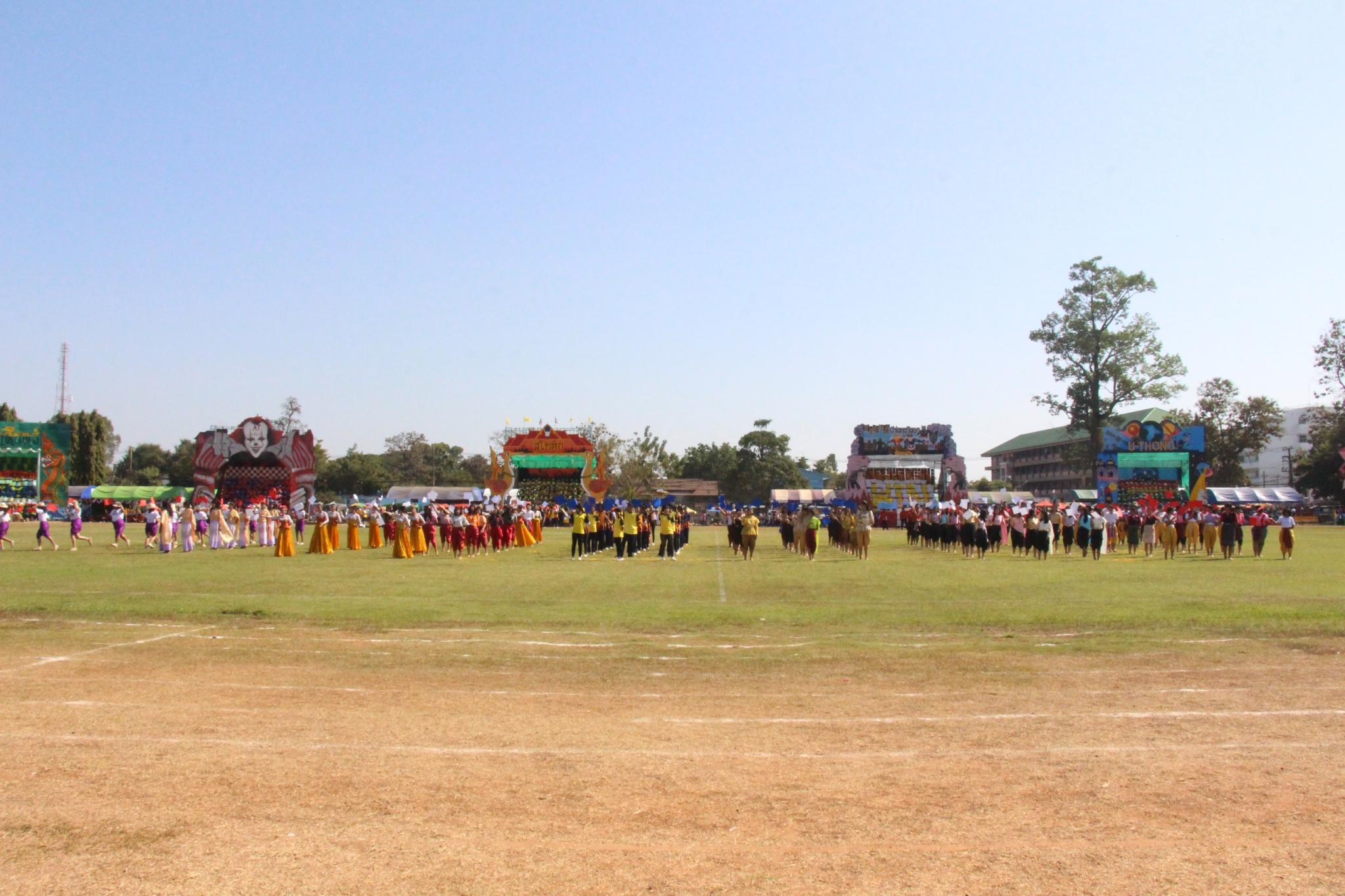 �������� 62.2_������_0295