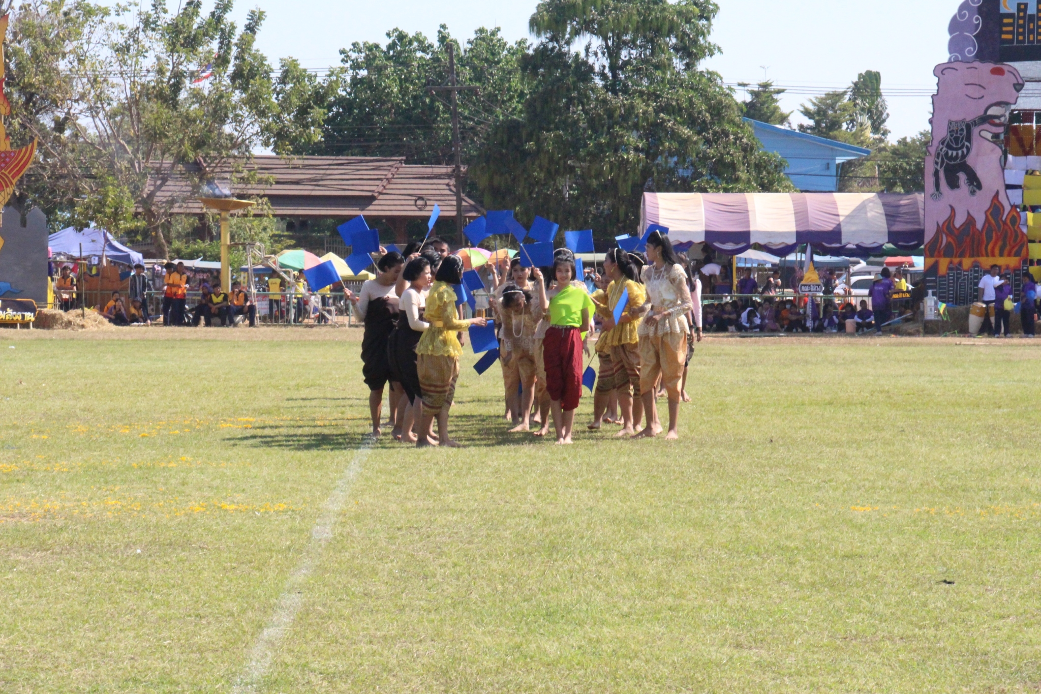 �������� 62.2_������_0303