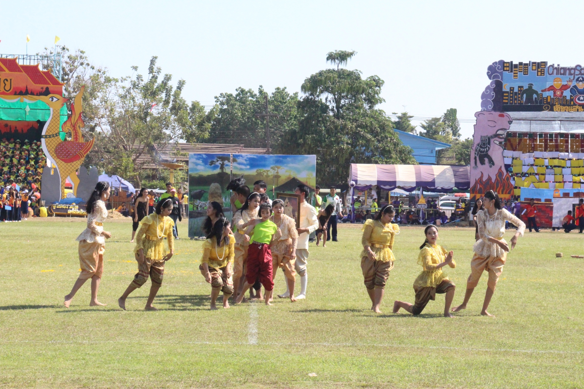 �������� 62.2_������_0304