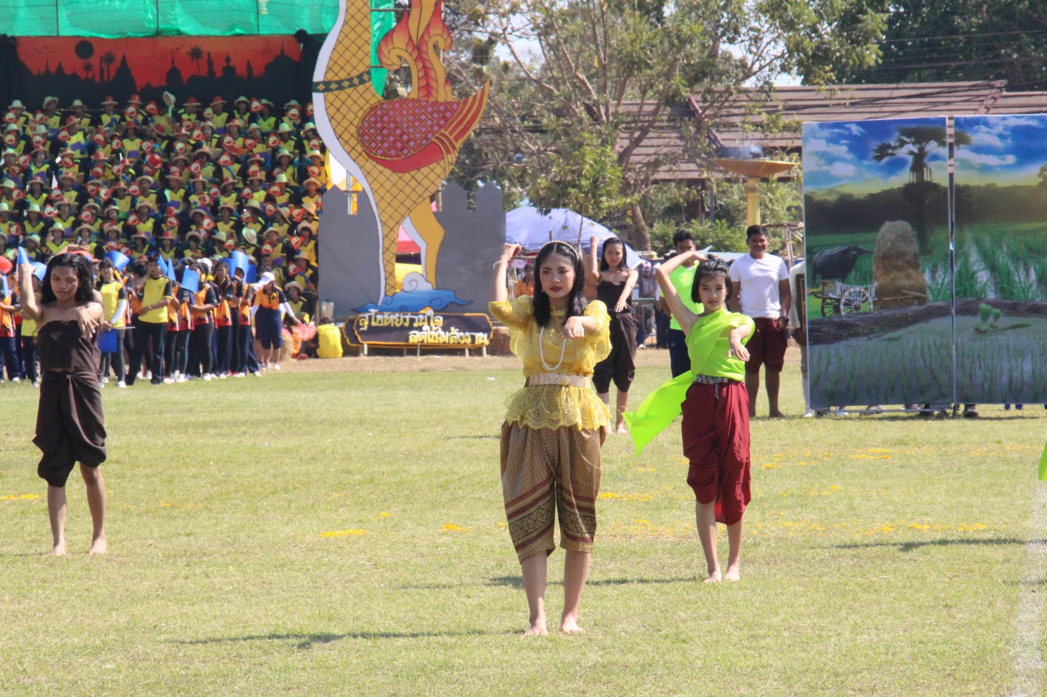 �������� 62.2_������_0306