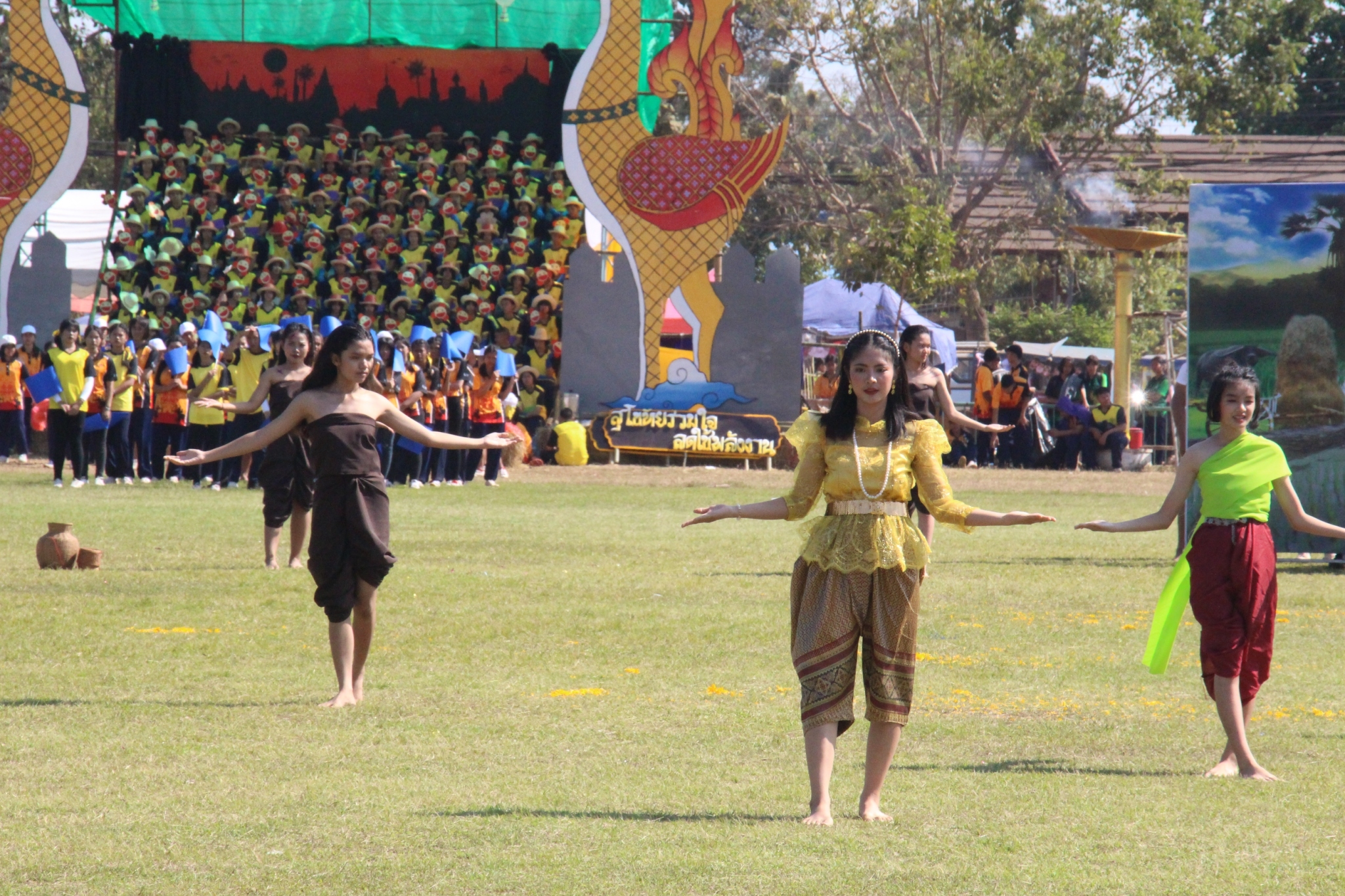 �������� 62.2_������_0317