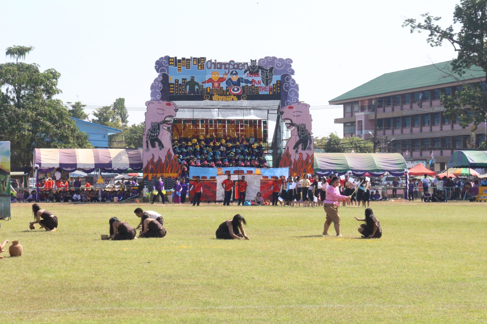 �������� 62.2_������_0335