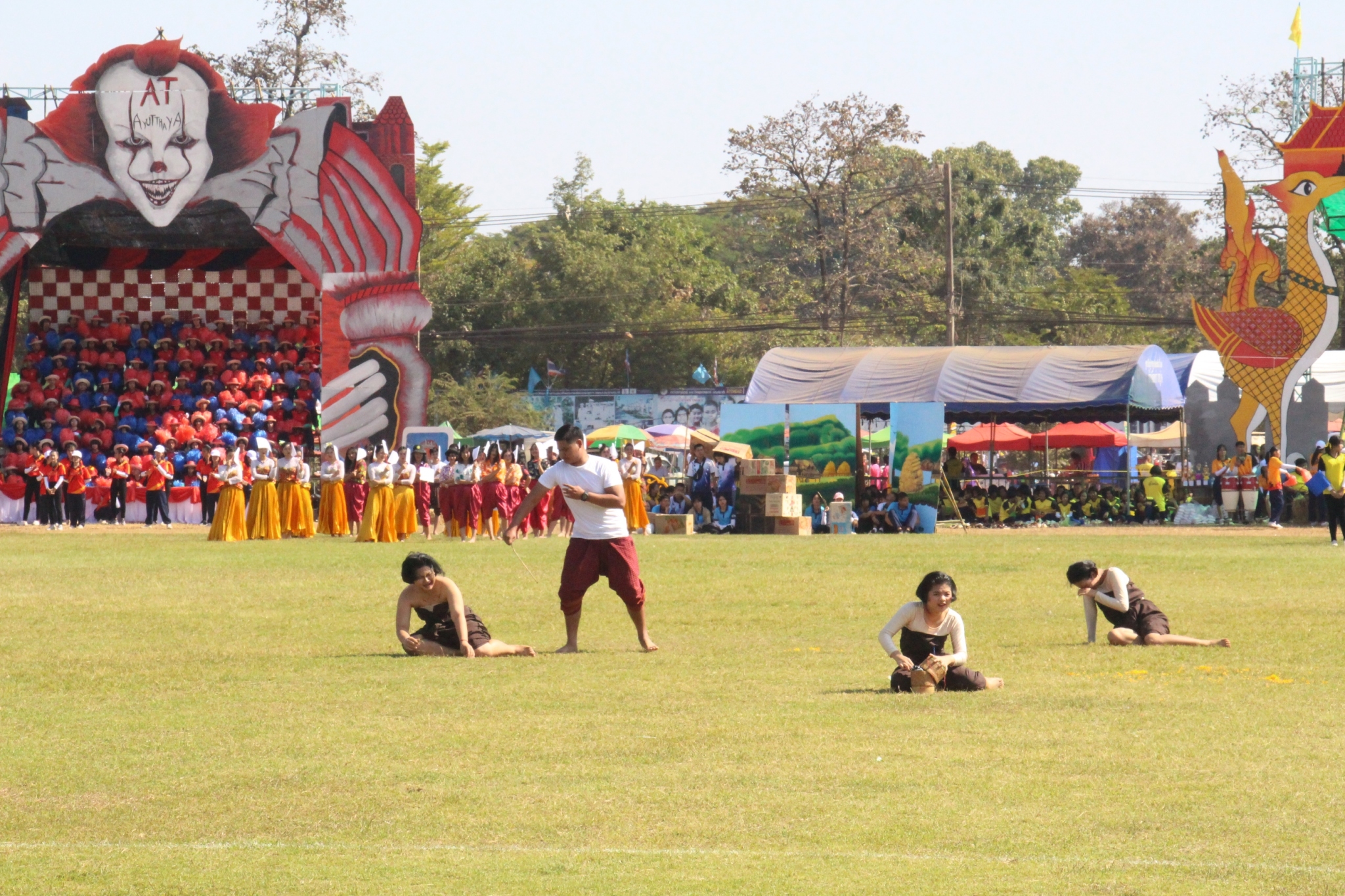 �������� 62.2_������_0336