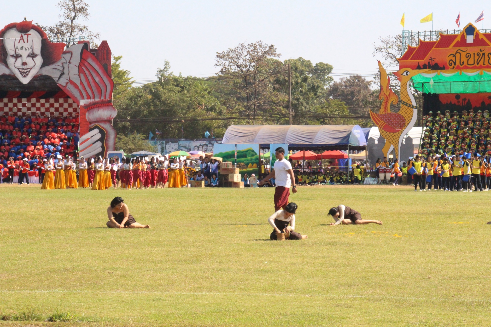 �������� 62.2_������_0337