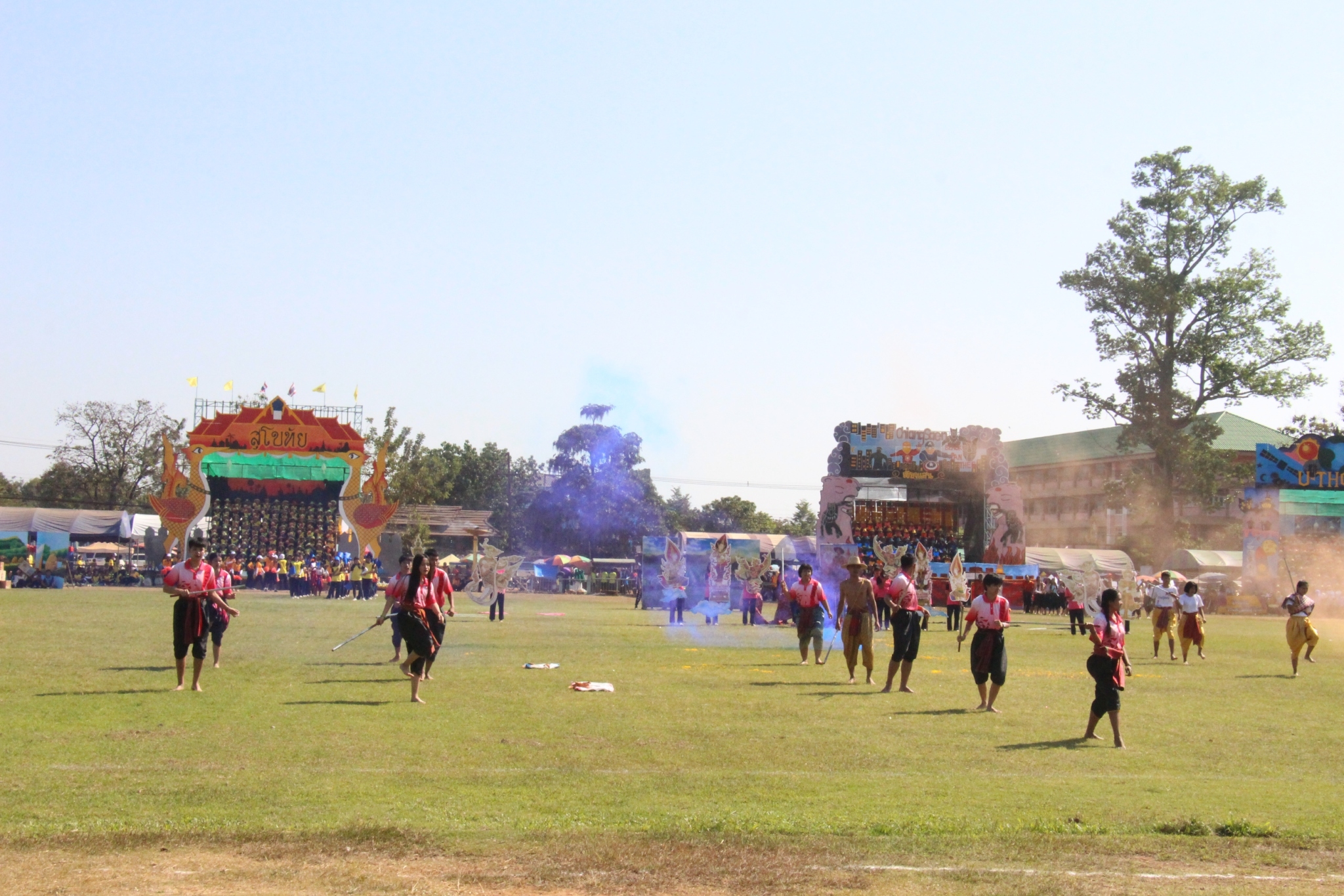 �������� 62.2_������_0353