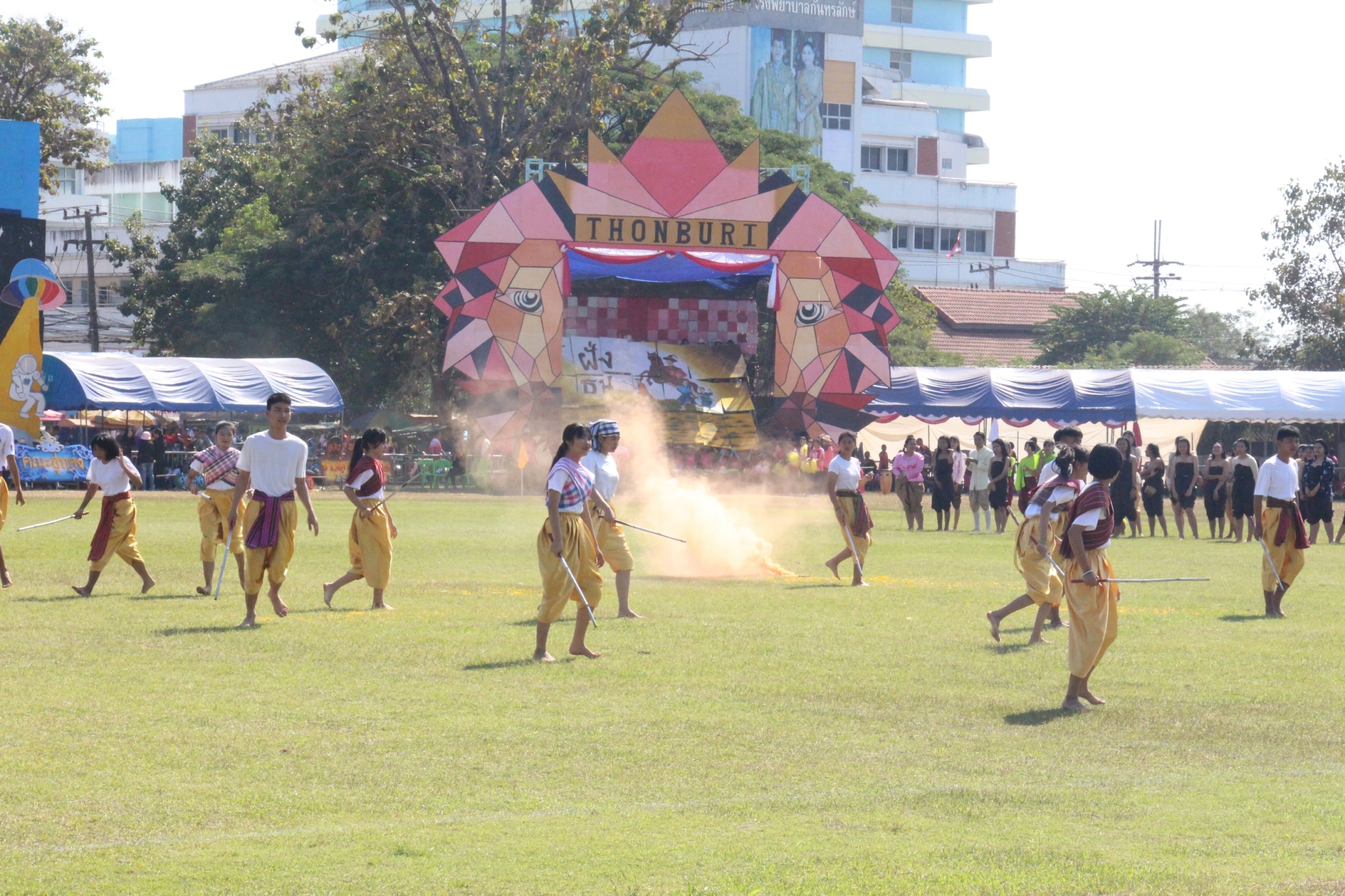 �������� 62.2_������_0357