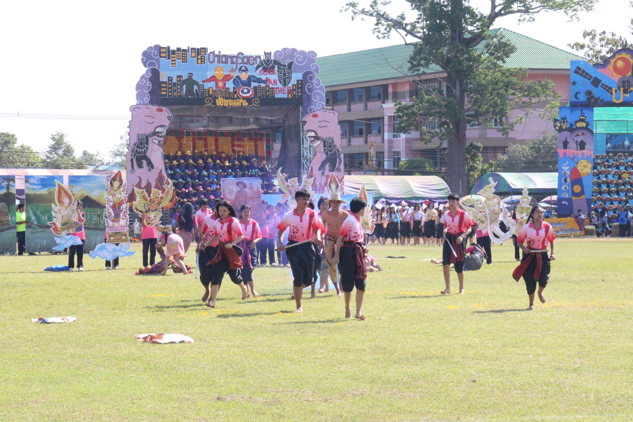 �������� 62.2_������_0358