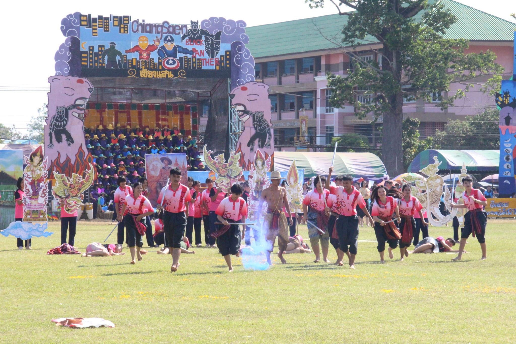 �������� 62.2_������_0360