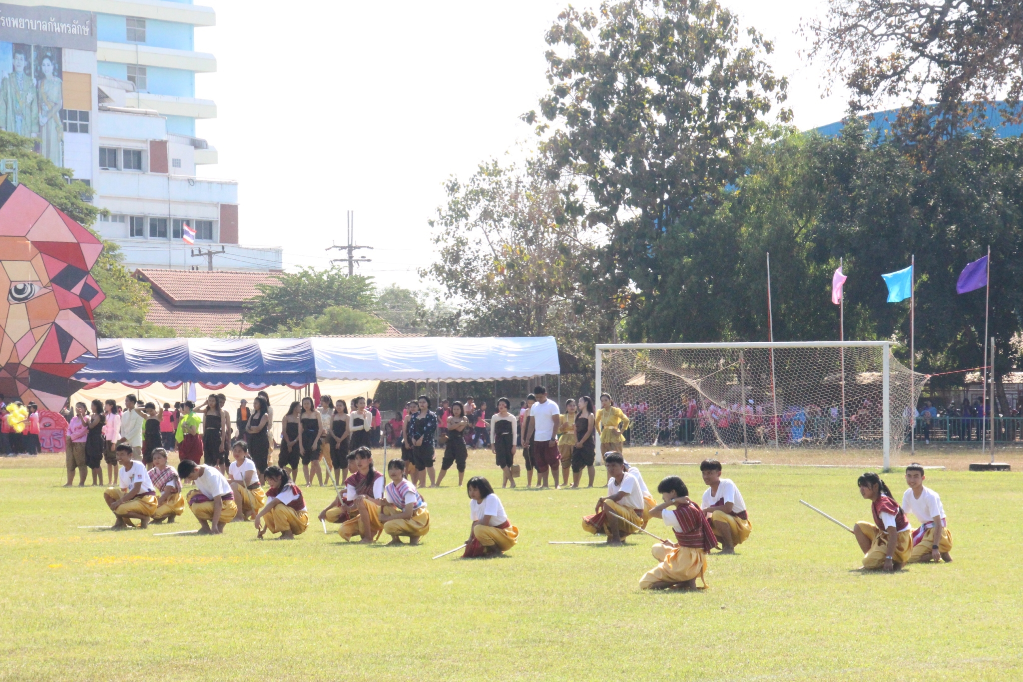 �������� 62.2_������_0362