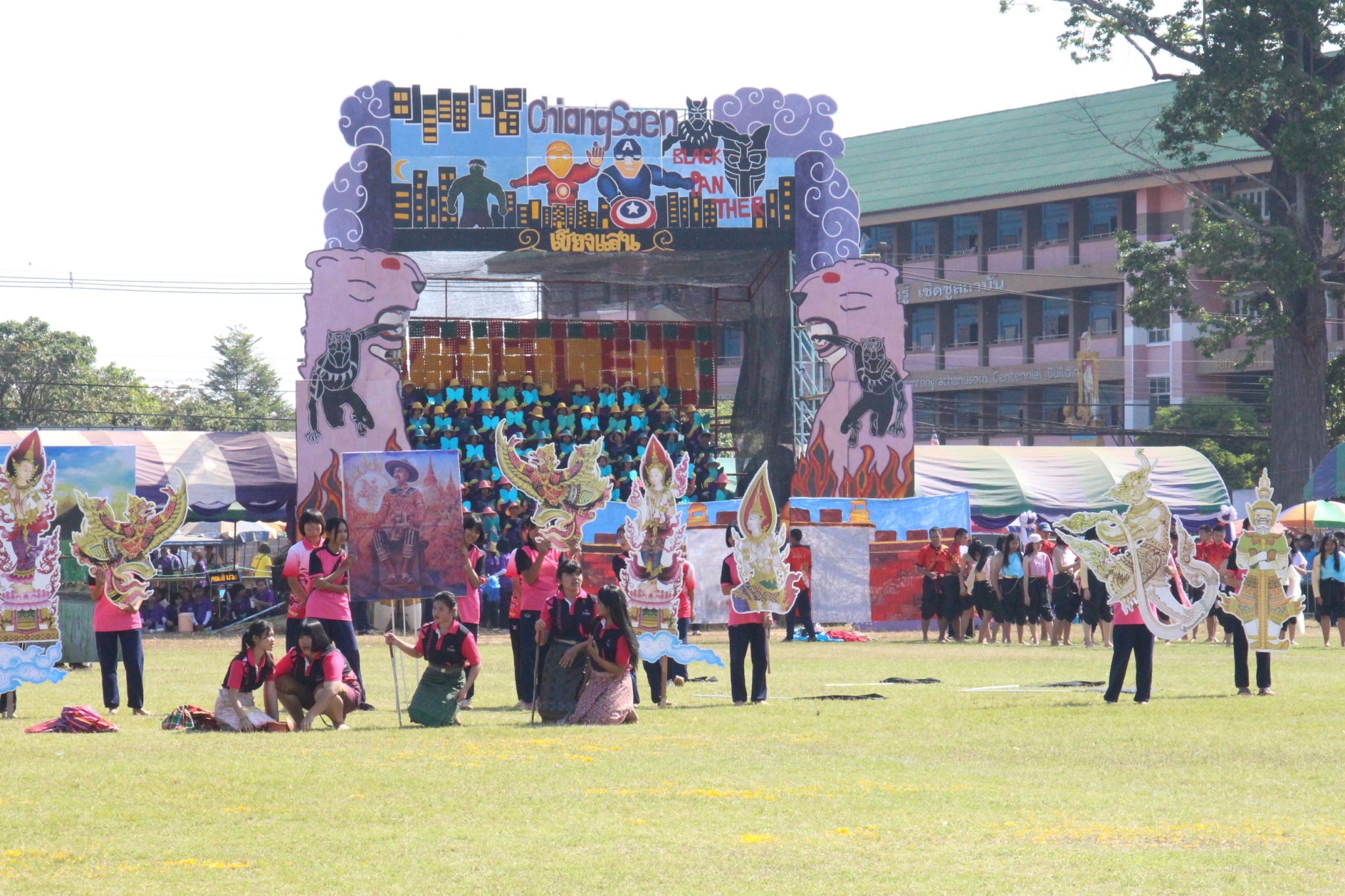 �������� 62.2_������_0364