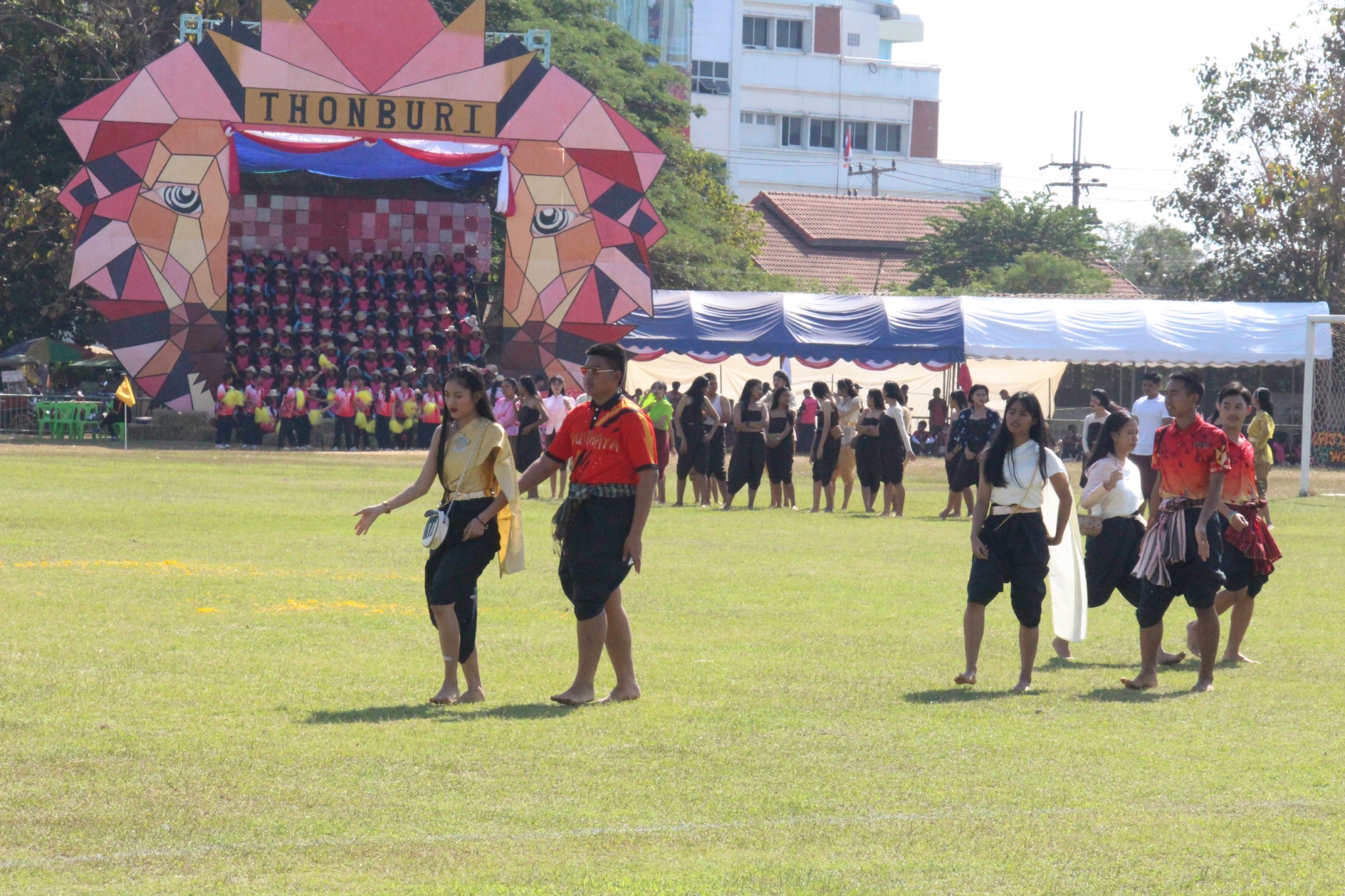 �������� 62.2_������_0370