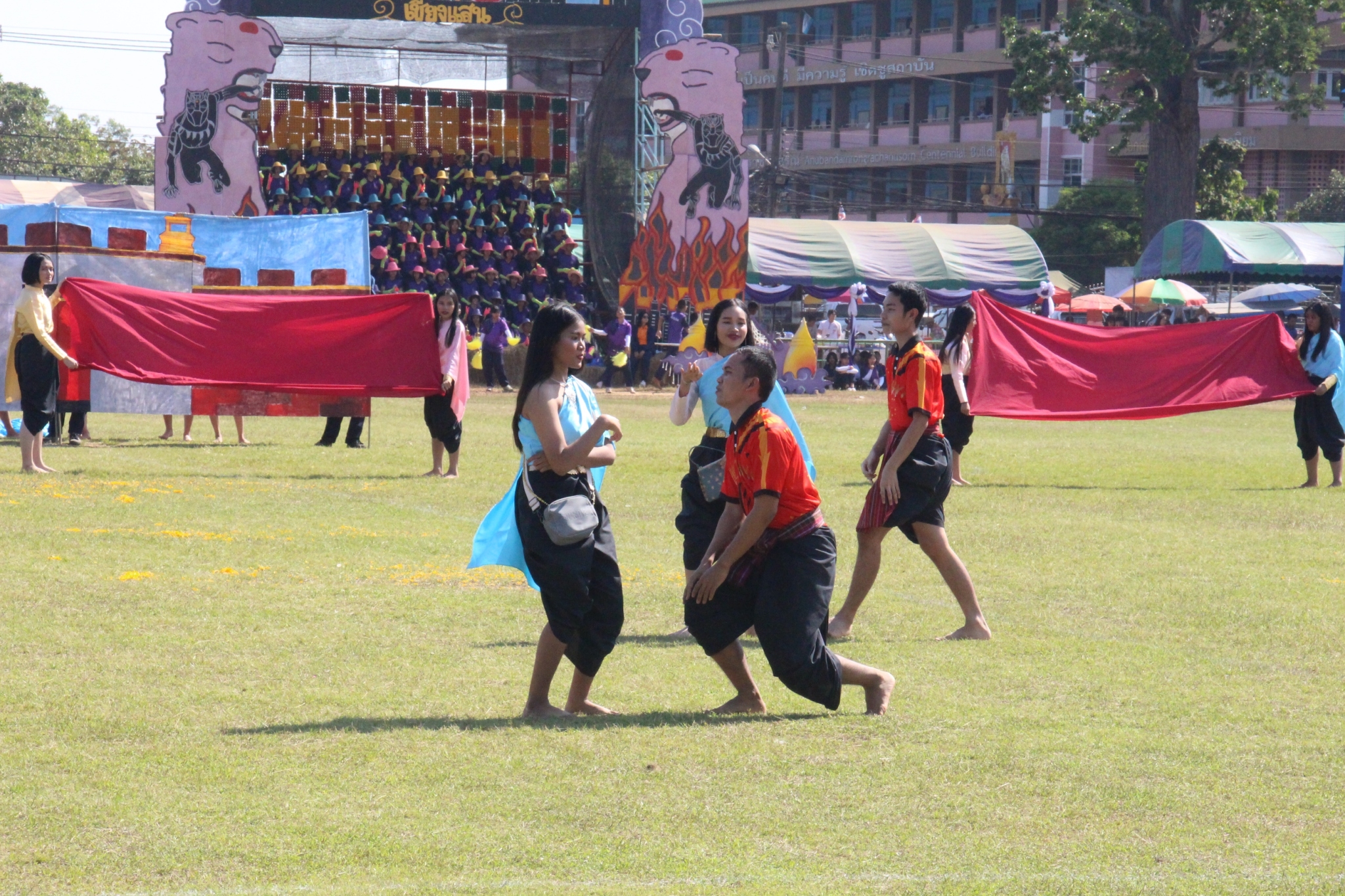 �������� 62.2_������_0376