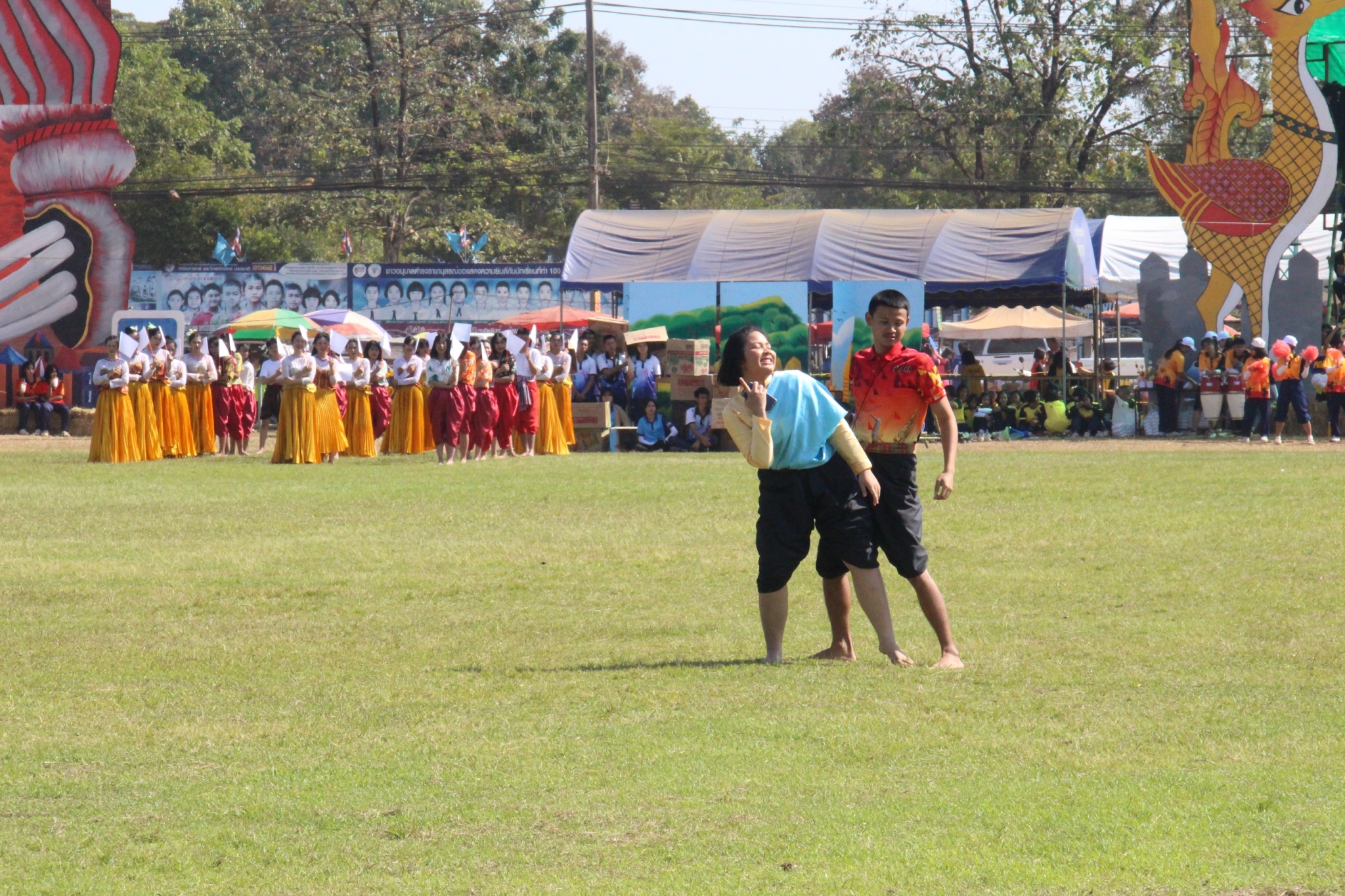 �������� 62.2_������_0384