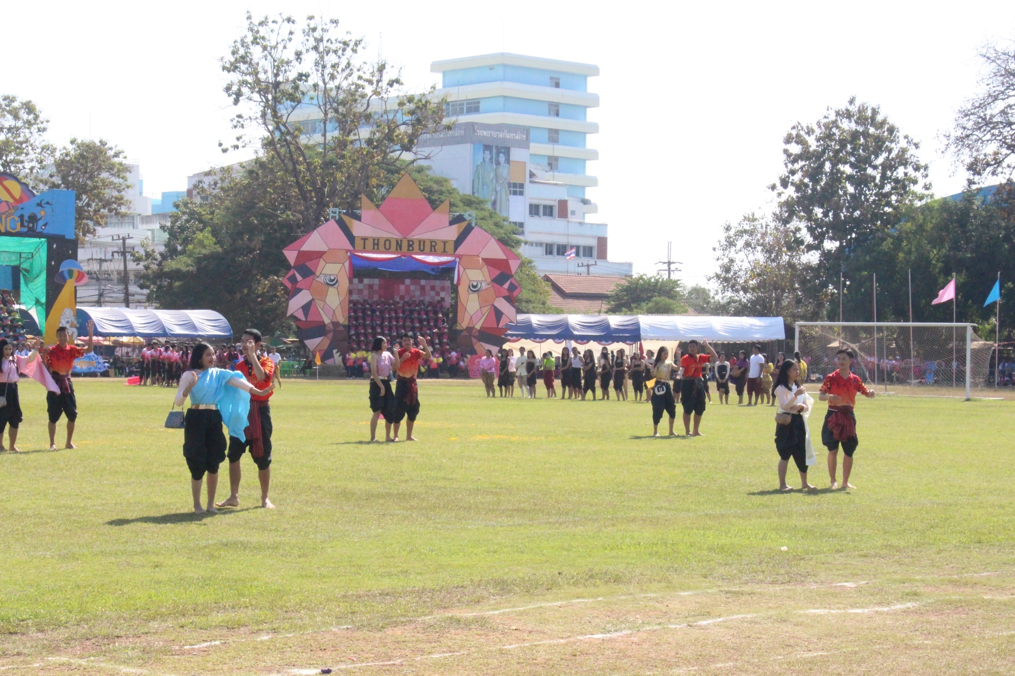 �������� 62.2_������_0389