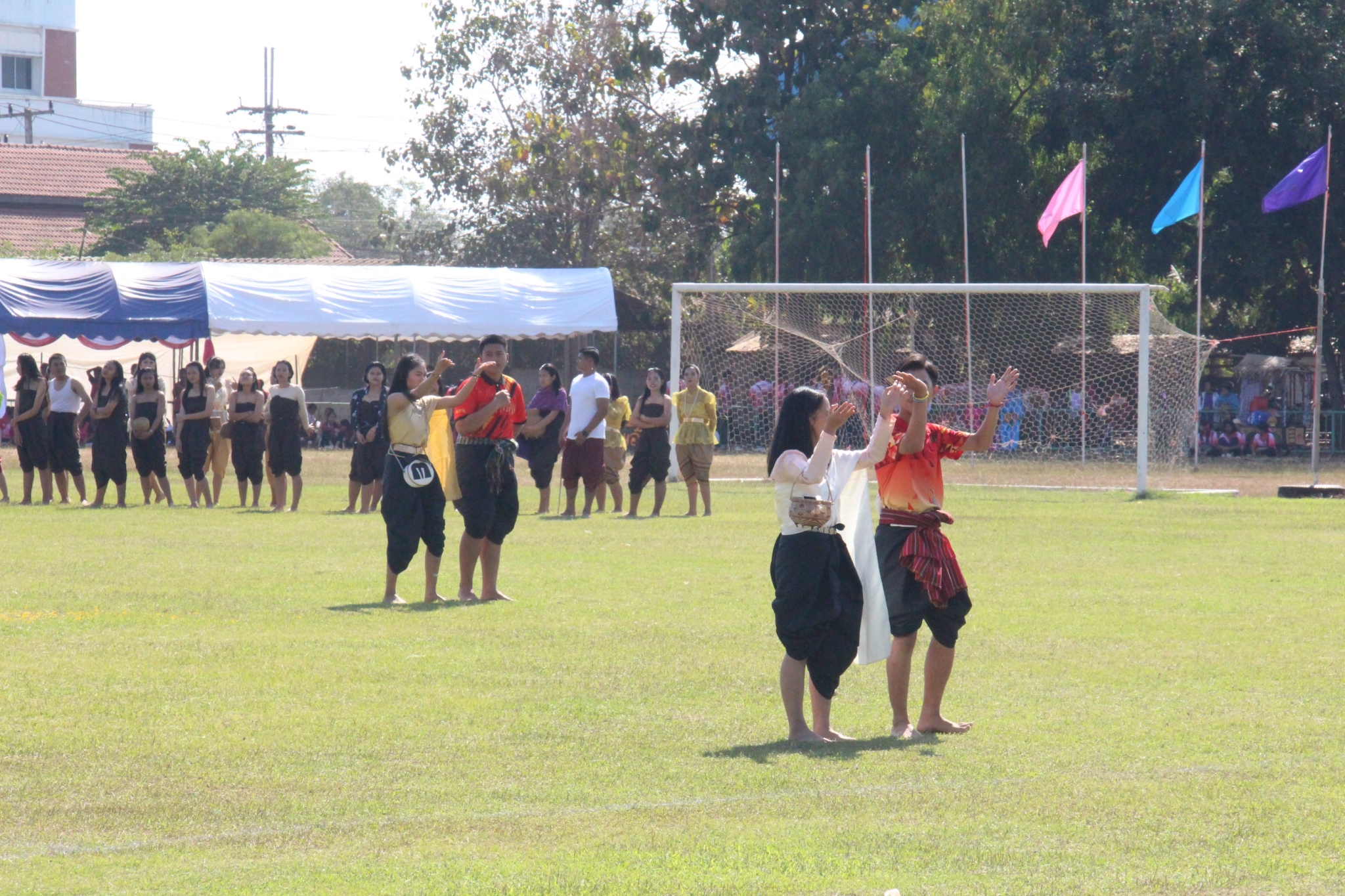 �������� 62.2_������_0390