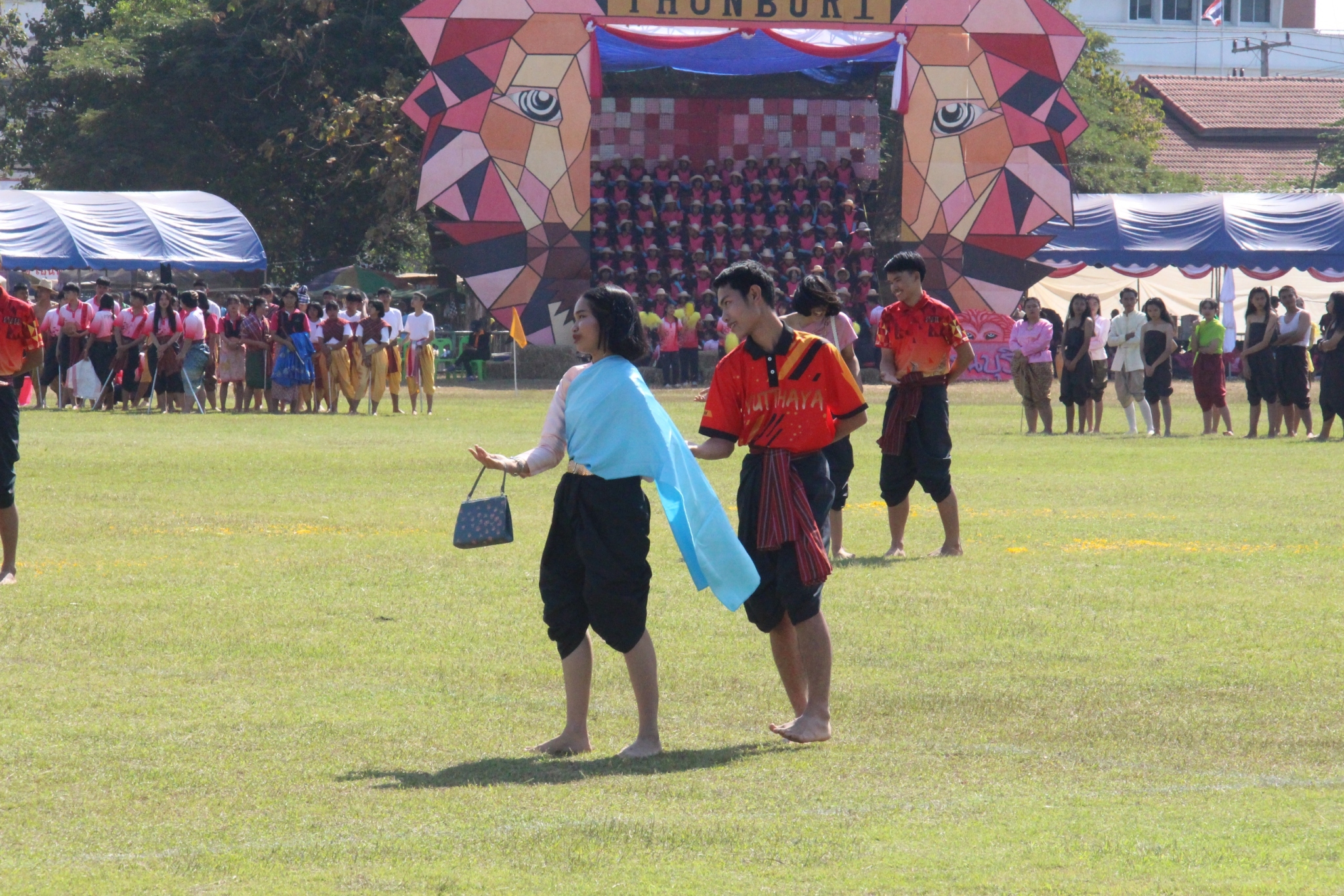 �������� 62.2_������_0393