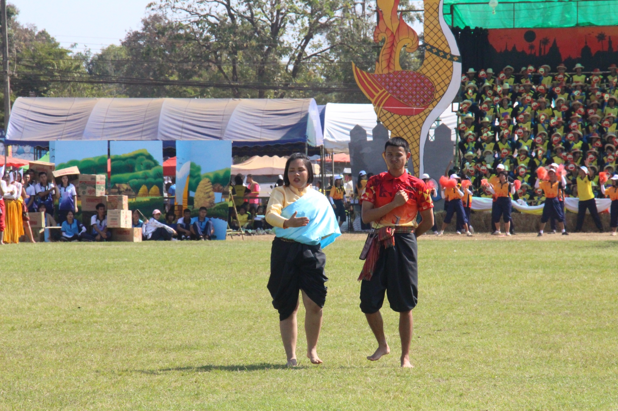 �������� 62.2_������_0397