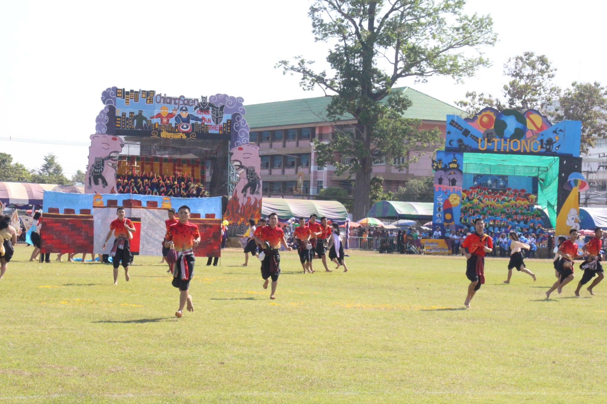 �������� 62.2_������_0400