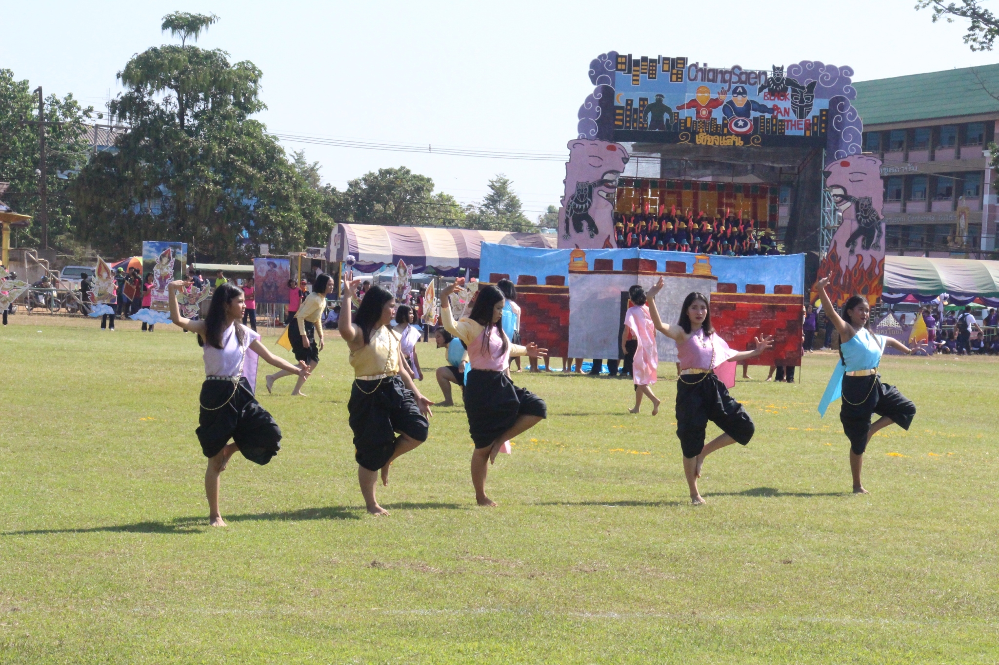 �������� 62.2_������_0403