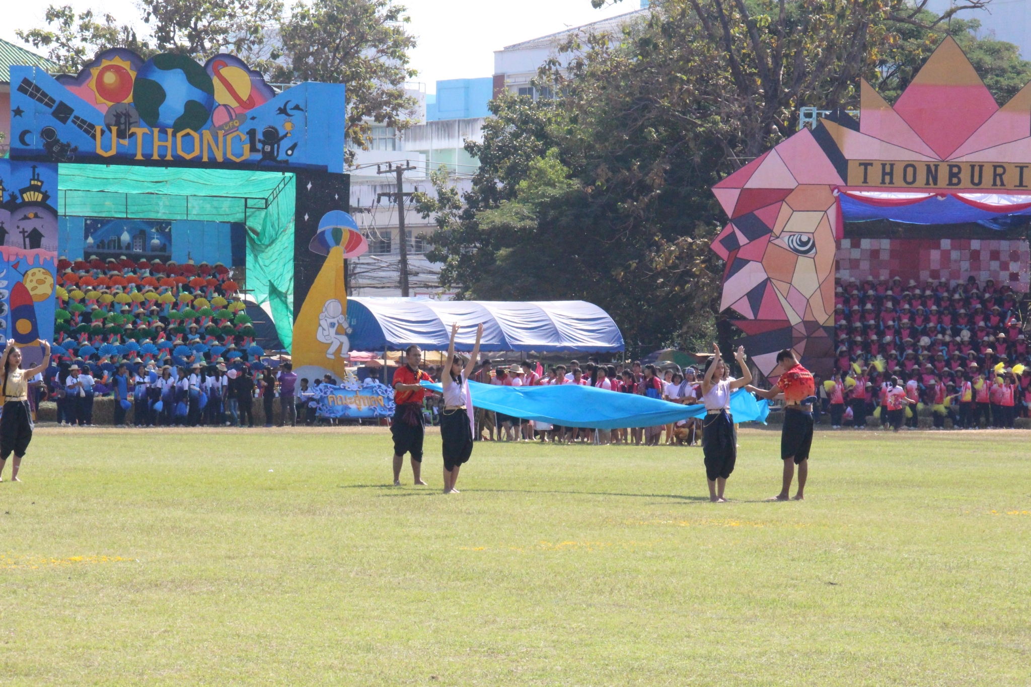 �������� 62.2_������_0412