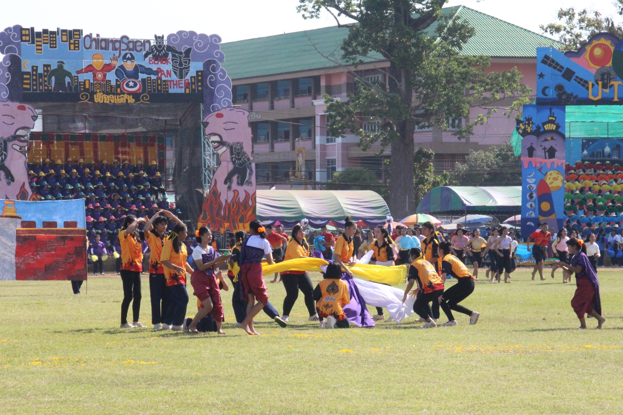 �������� 62.2_������_0420