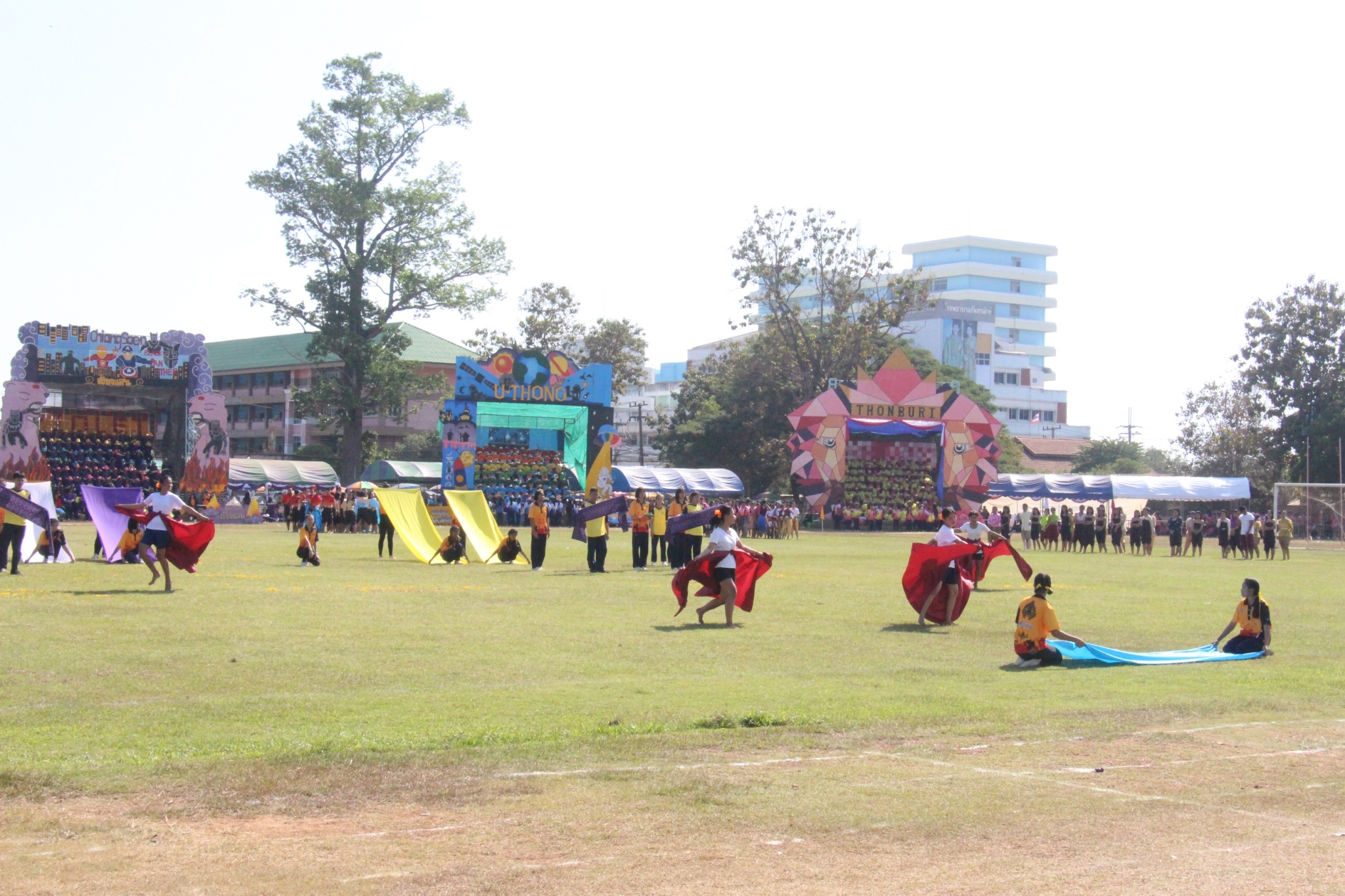 �������� 62.2_������_0421