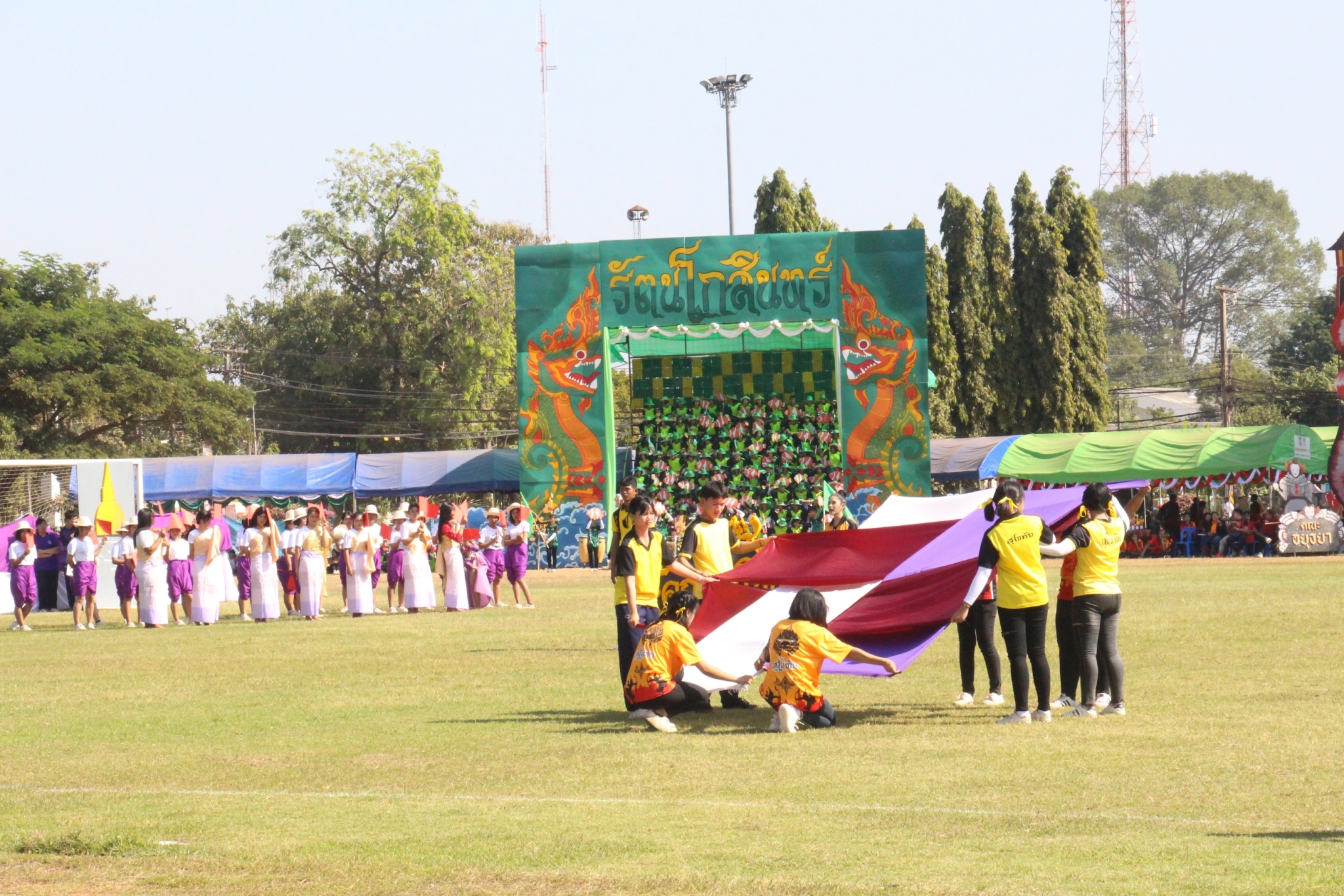 �������� 62.2_������_0426