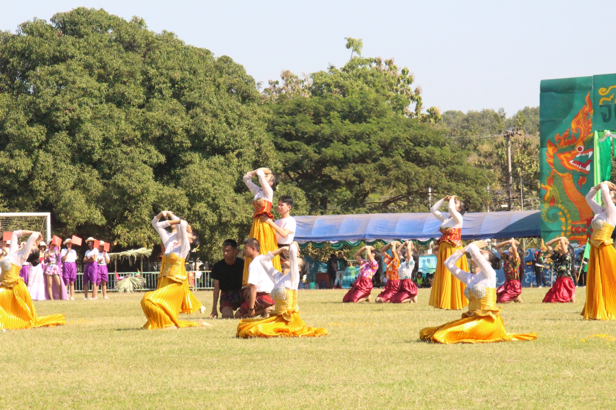 �������� 62.2_������_0434