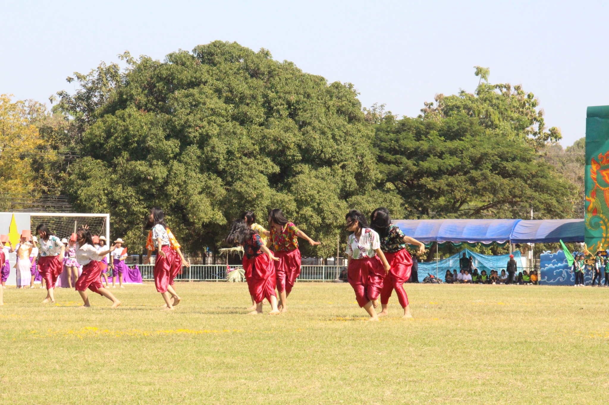 �������� 62.2_������_0438