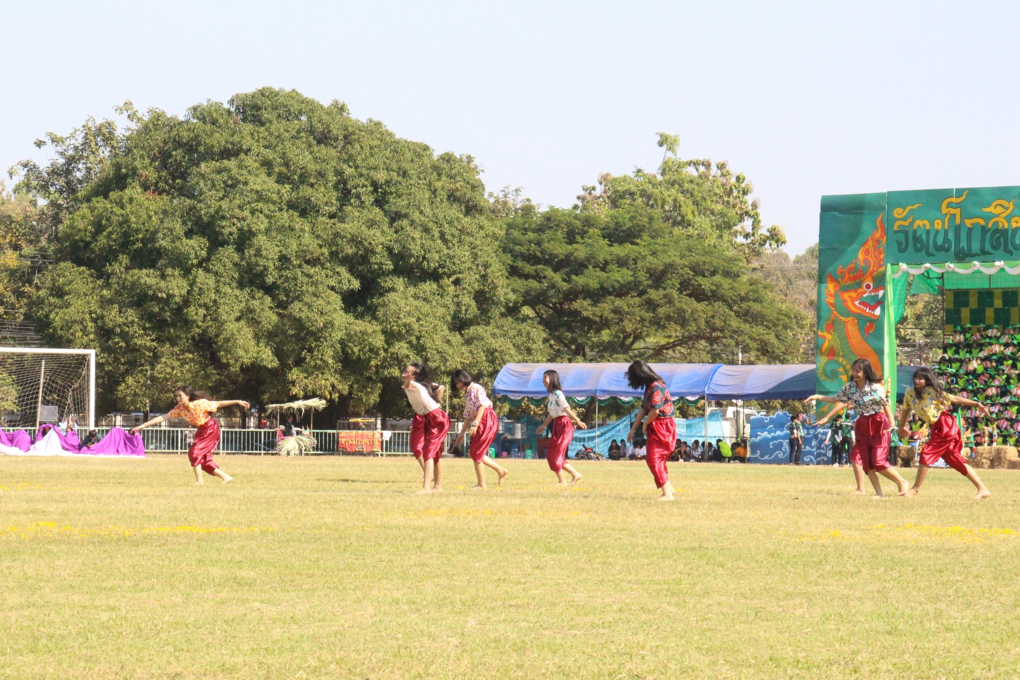 �������� 62.2_������_0441