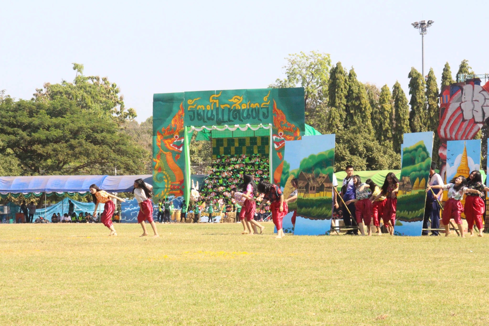 �������� 62.2_������_0442