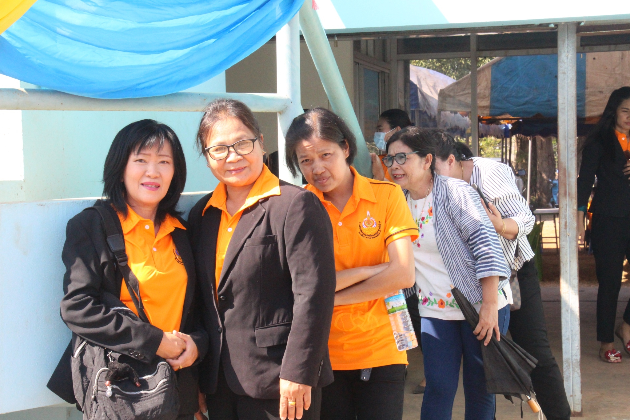 �������� 62.2_������_0450