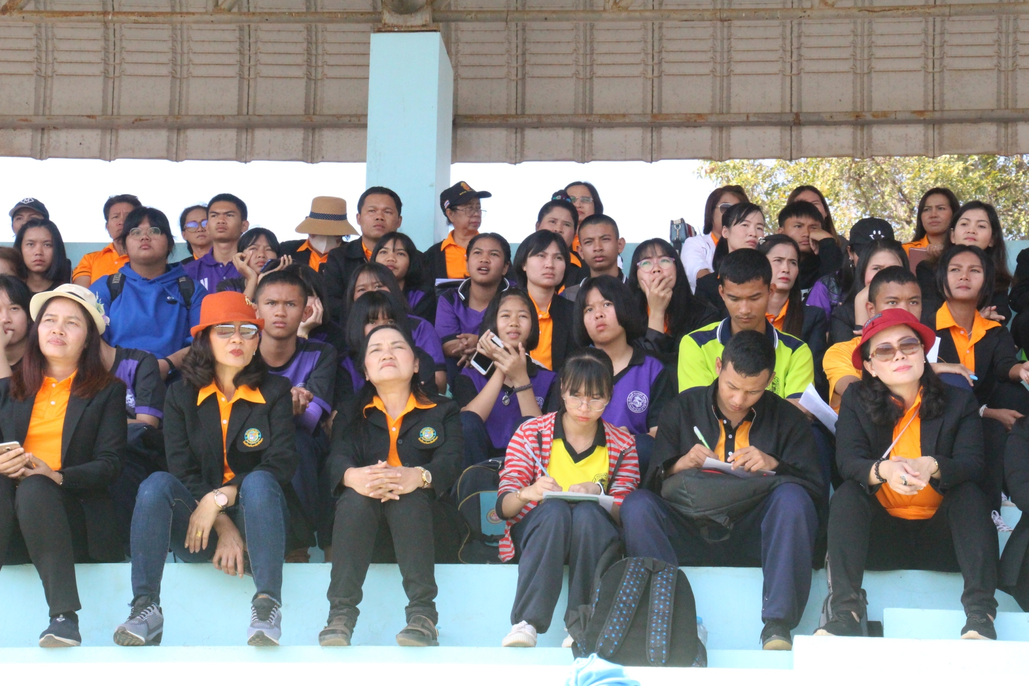 �������� 62.2_������_0452