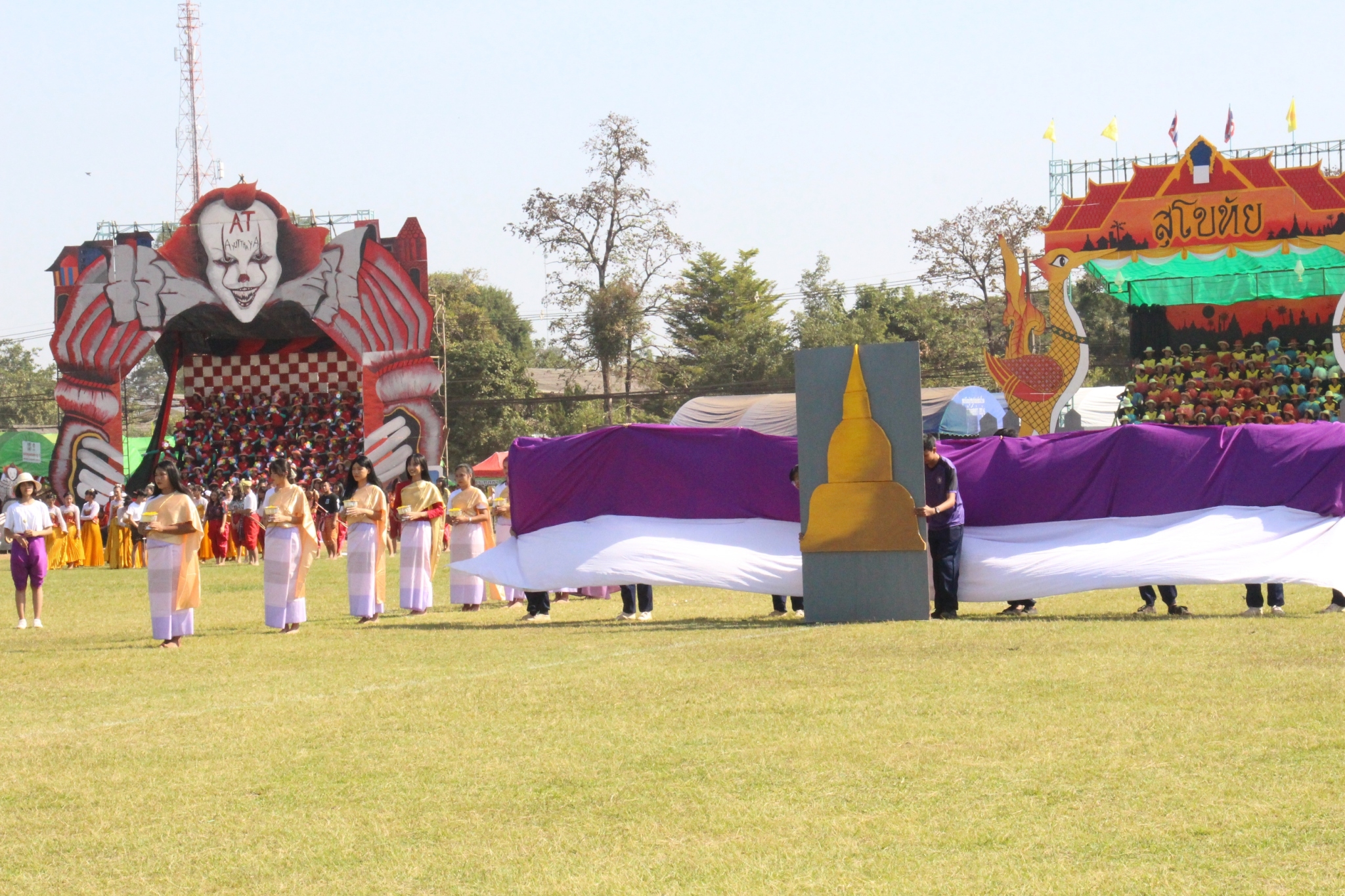 �������� 62.2_������_0457