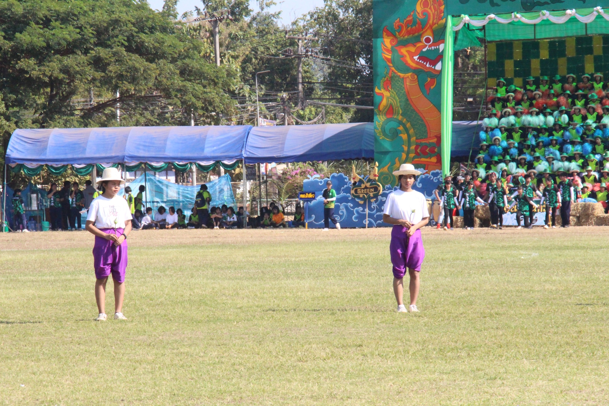 �������� 62.2_������_0459