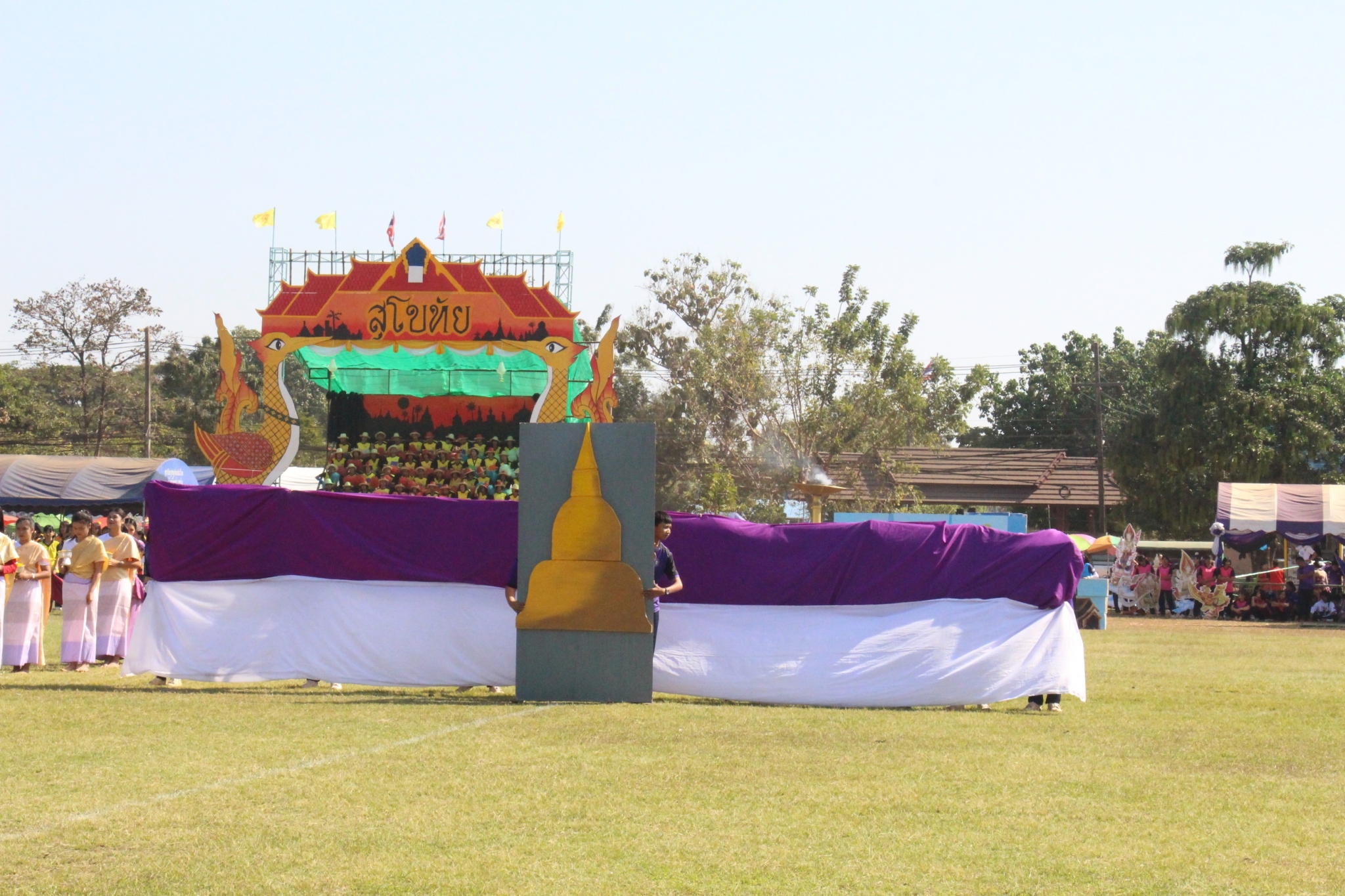 �������� 62.2_������_0462