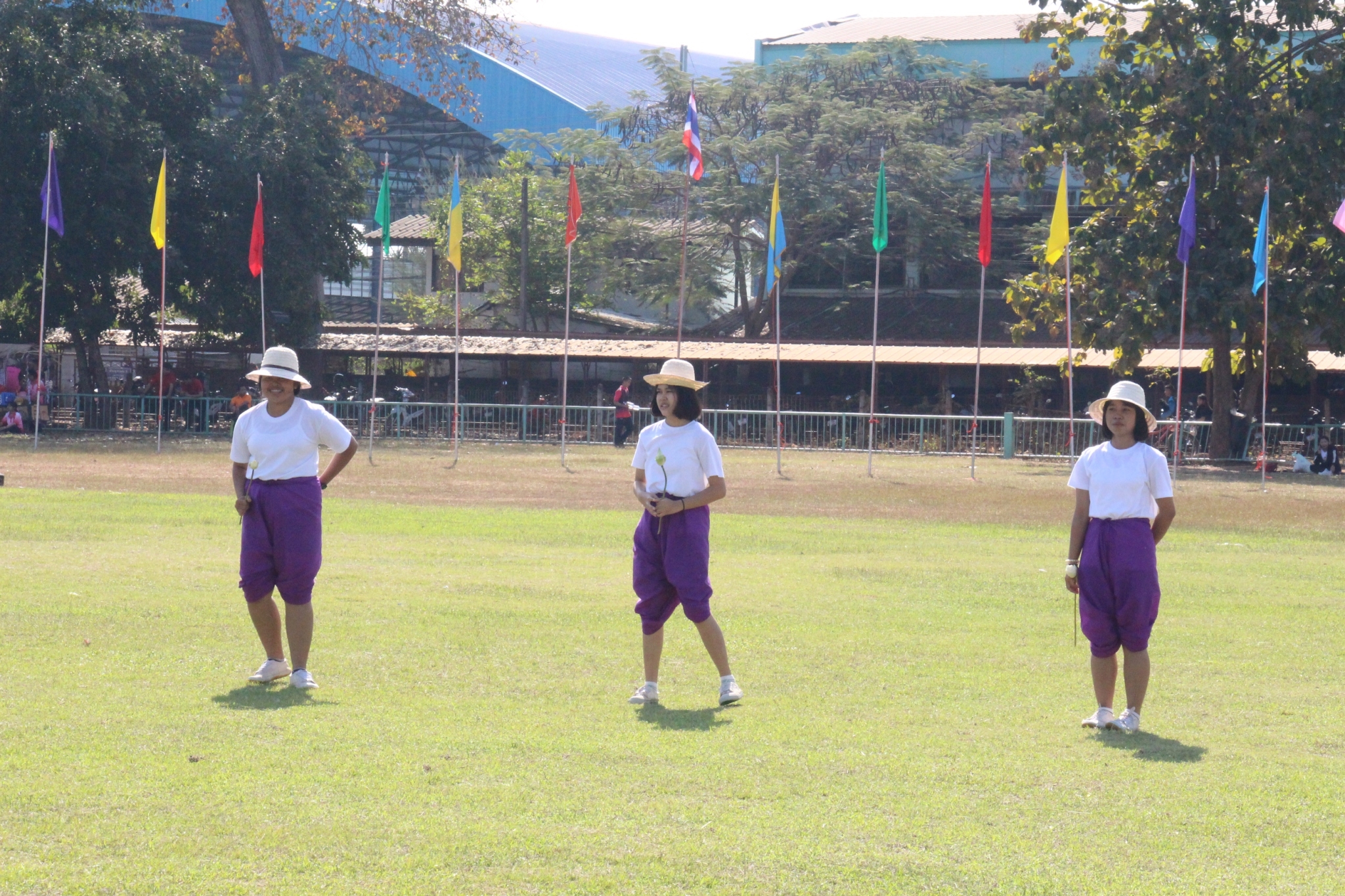 �������� 62.2_������_0465