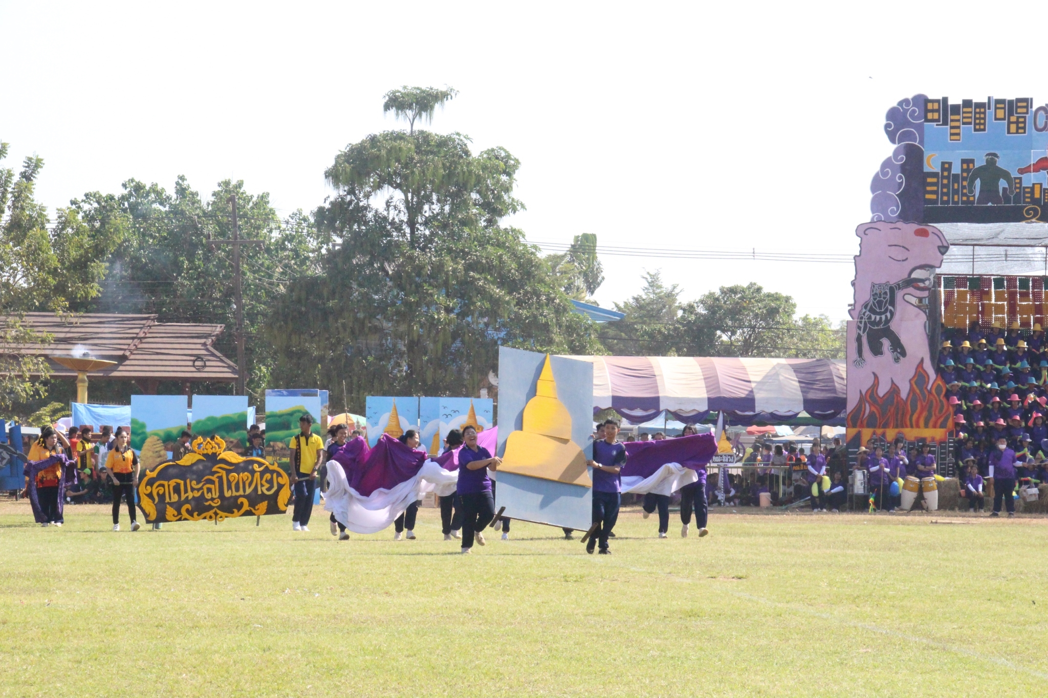 �������� 62.2_������_0469